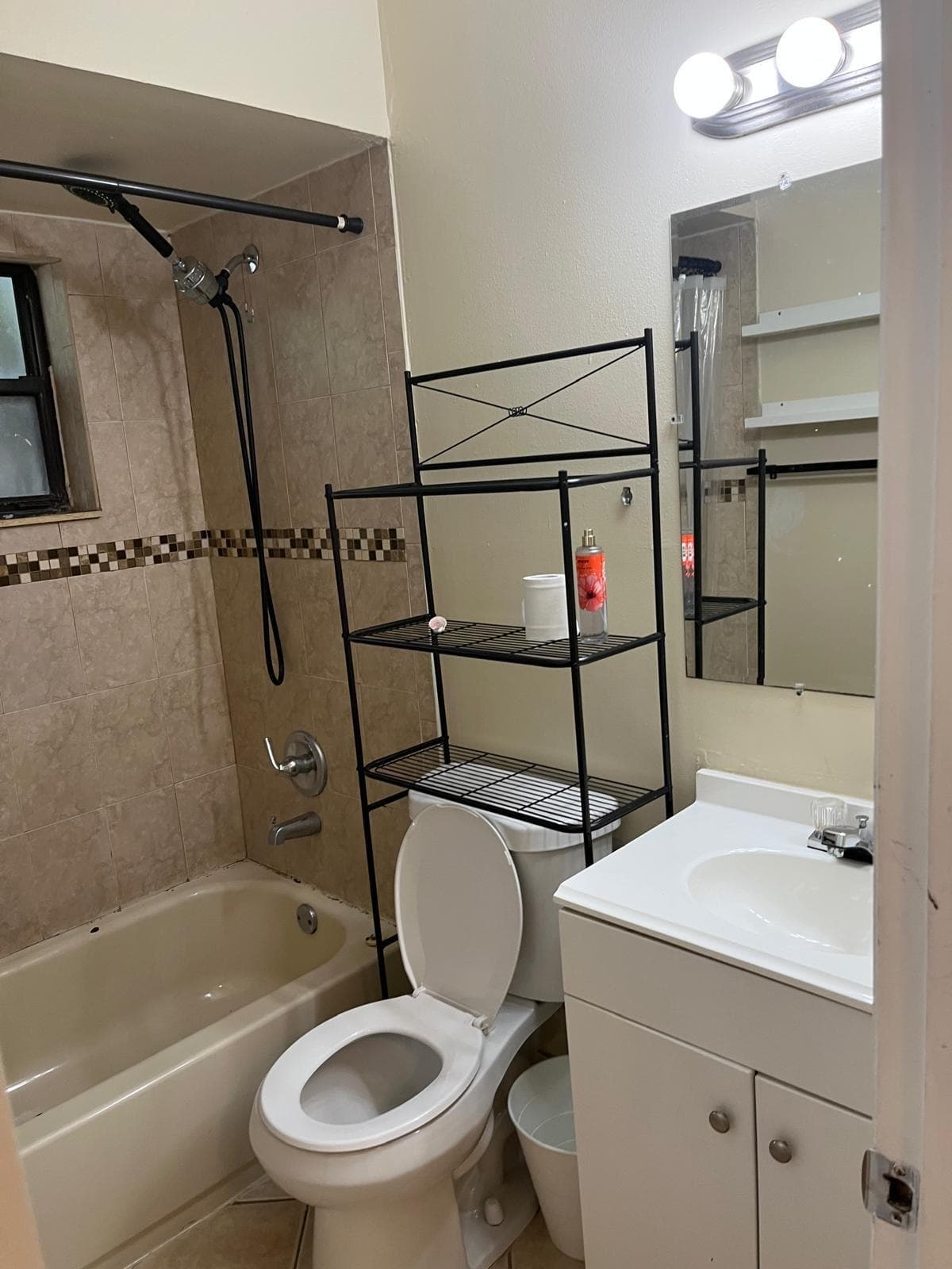 6131 SW 42nd Place 1-2, Davie, FL 33314 — photo 18 of 21