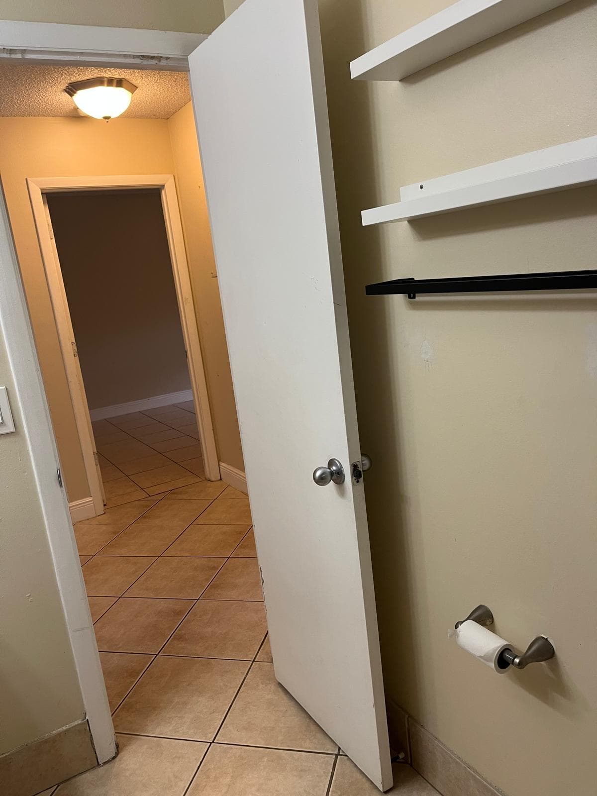 6131 SW 42nd Place 1-2, Davie, FL 33314 — photo 19 of 21