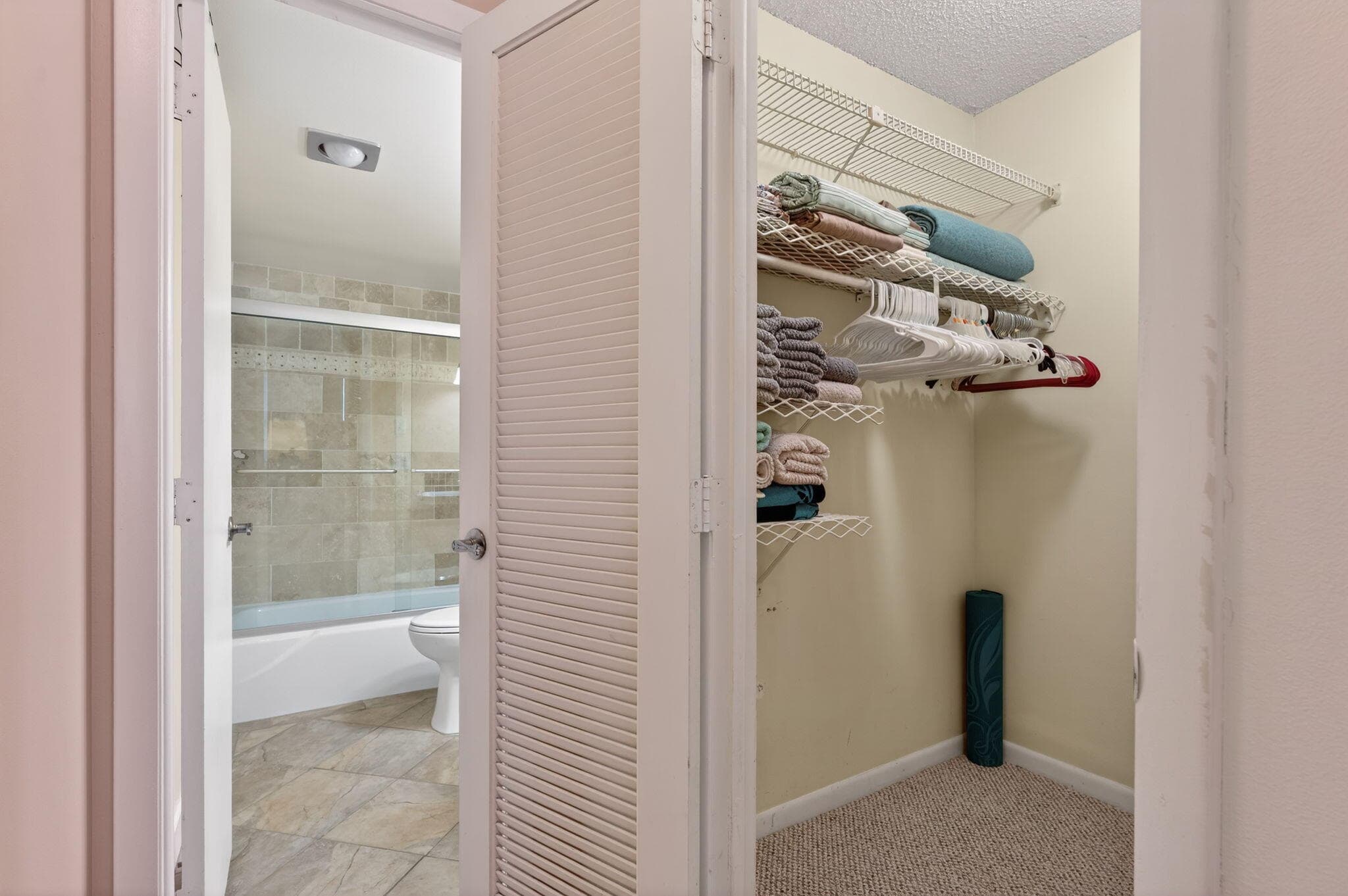 1009 N Ocean Boulevard 312, Pompano Beach, FL 33062 — photo 22 of 35