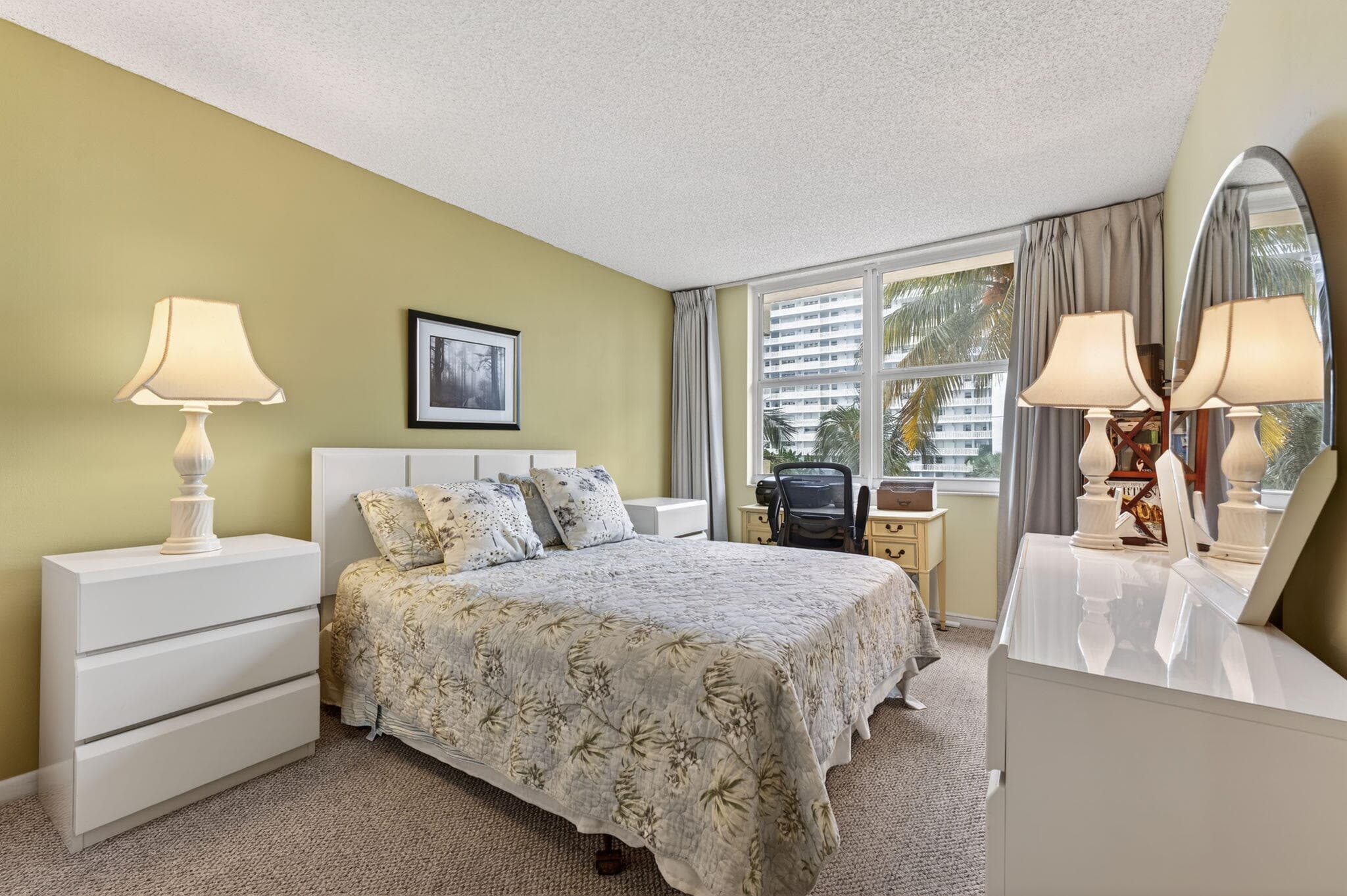 1009 N Ocean Boulevard 312, Pompano Beach, FL 33062 — photo 25 of 35