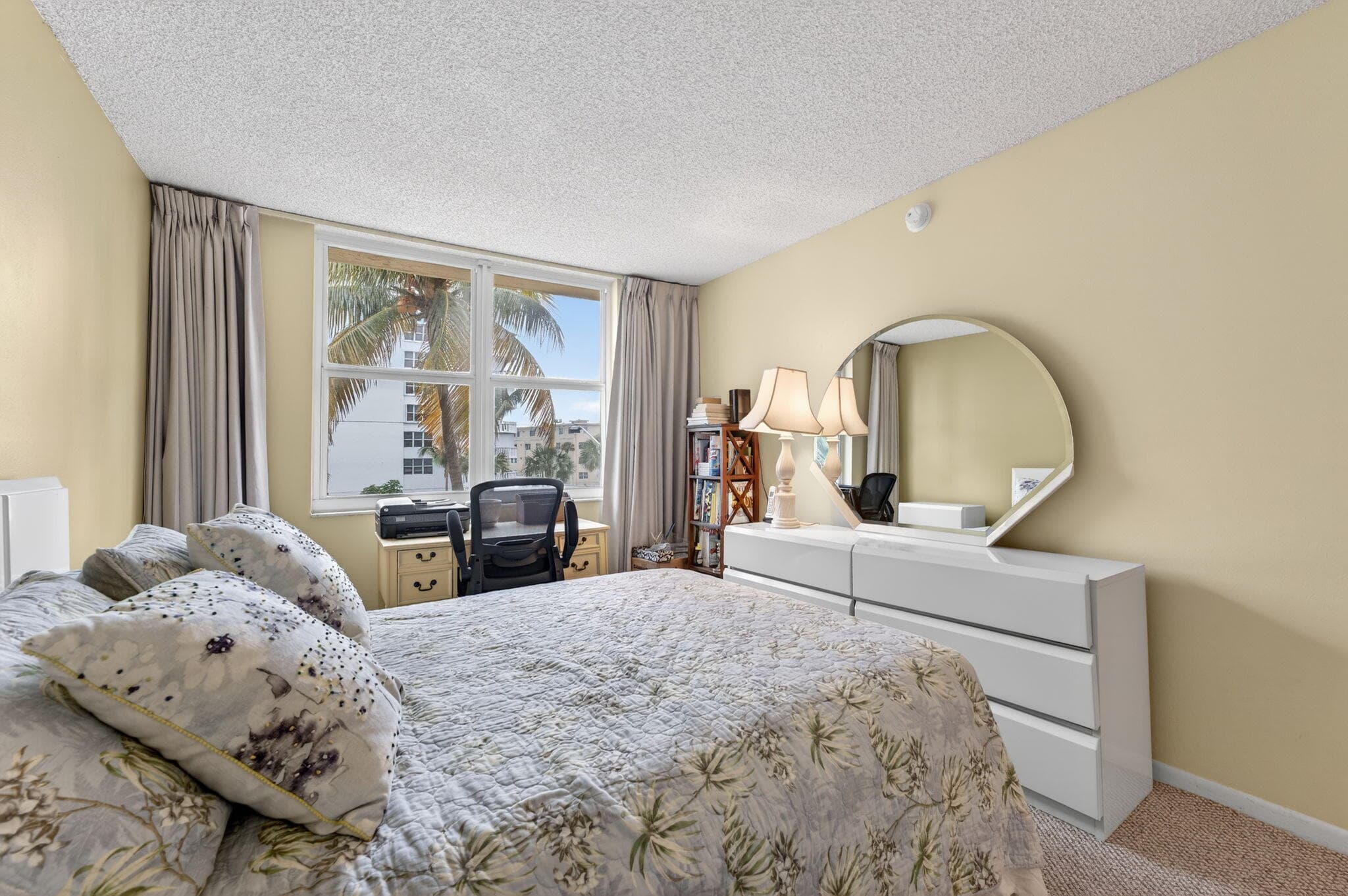1009 N Ocean Boulevard 312, Pompano Beach, FL 33062 — photo 26 of 35
