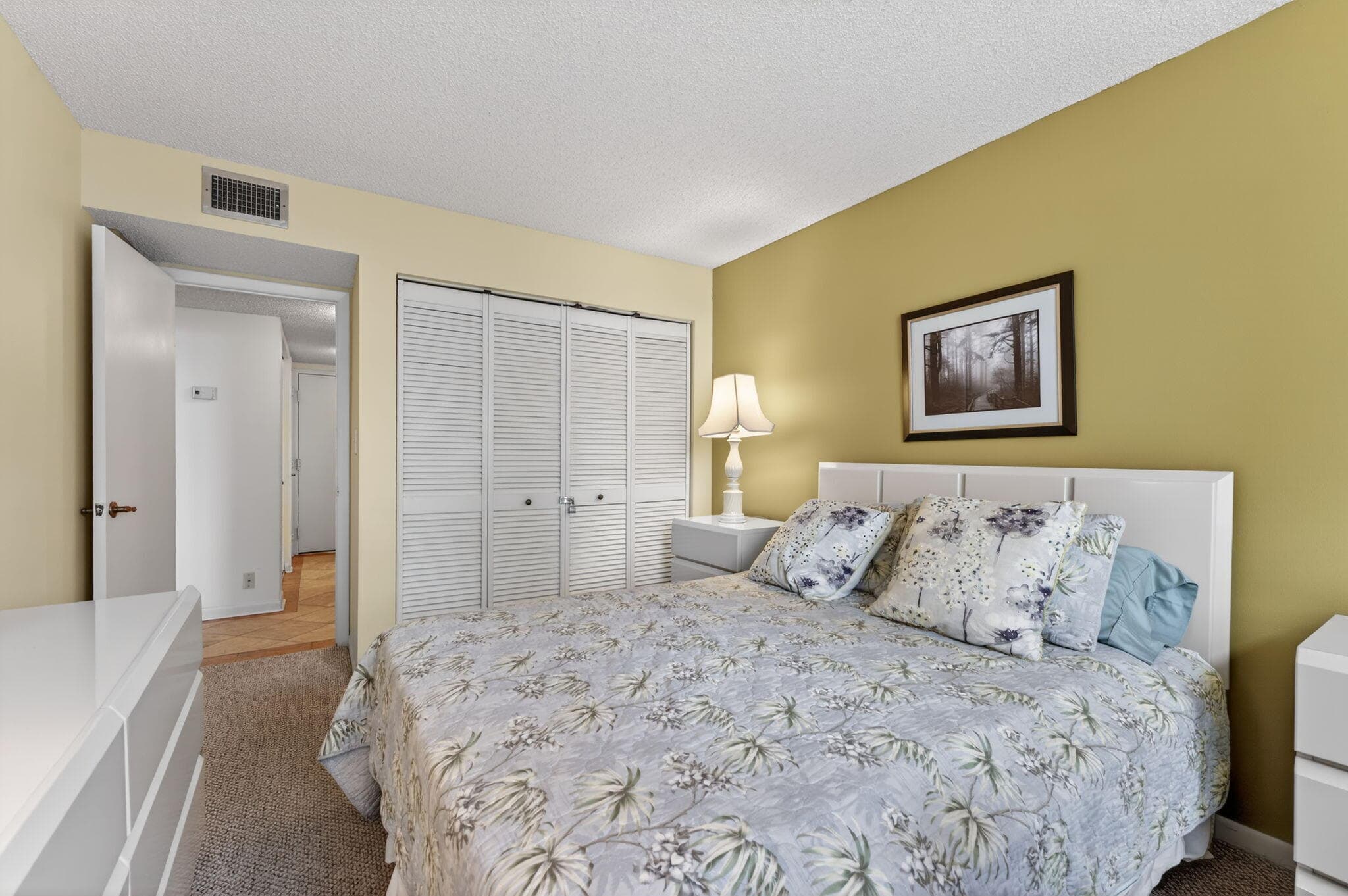 1009 N Ocean Boulevard 312, Pompano Beach, FL 33062 — photo 27 of 35