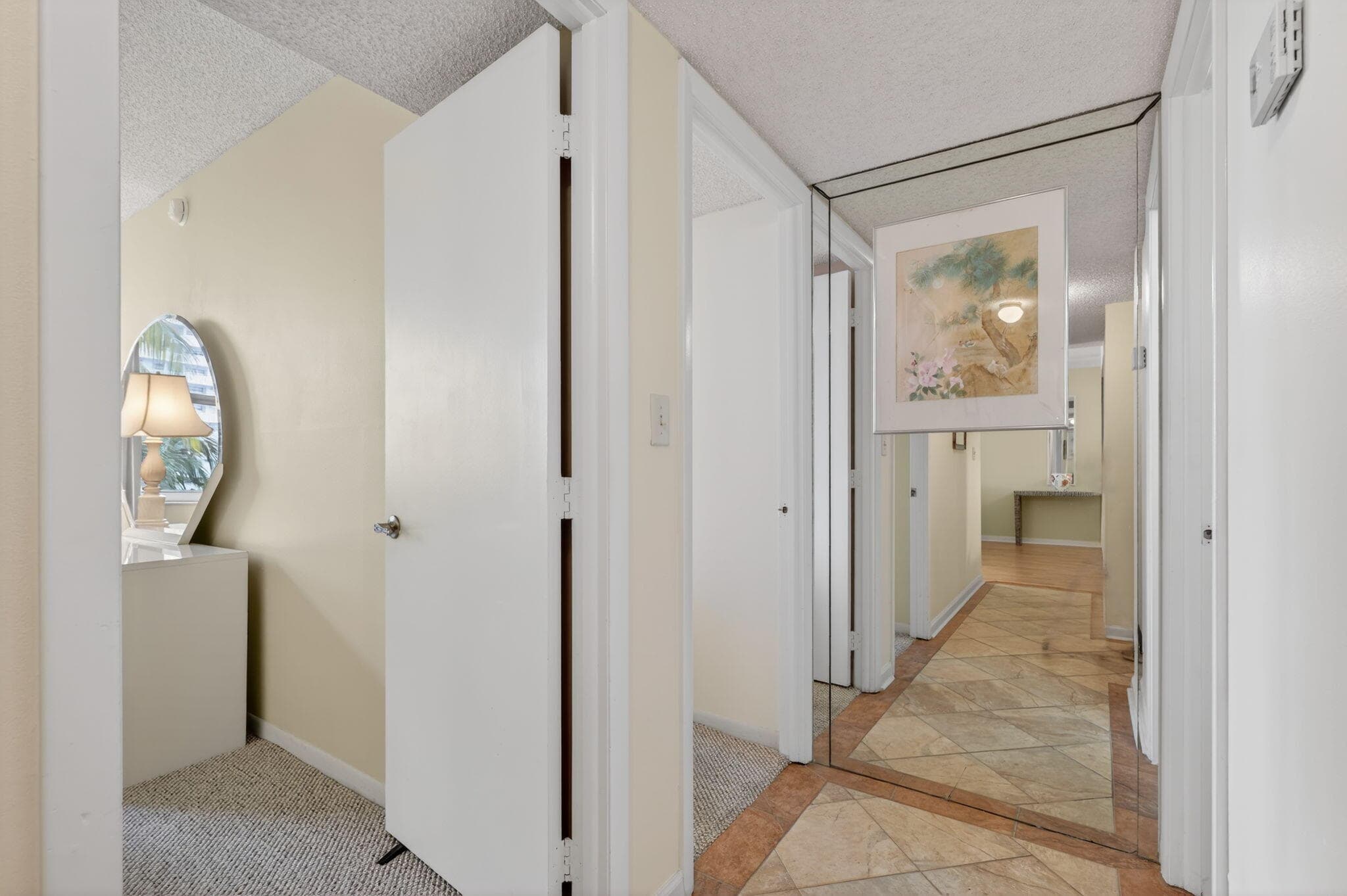 1009 N Ocean Boulevard 312, Pompano Beach, FL 33062 — photo 29 of 35