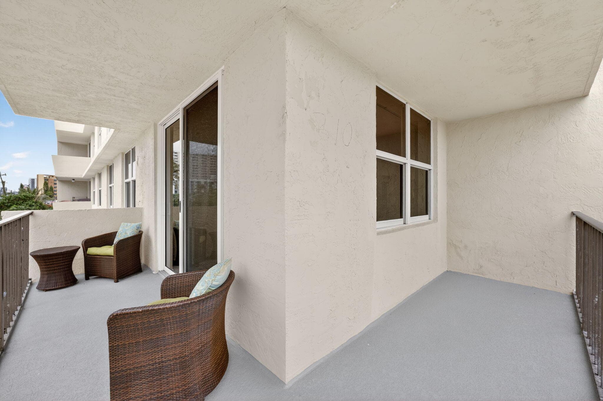 1009 N Ocean Boulevard 312, Pompano Beach, FL 33062 — photo 32 of 35