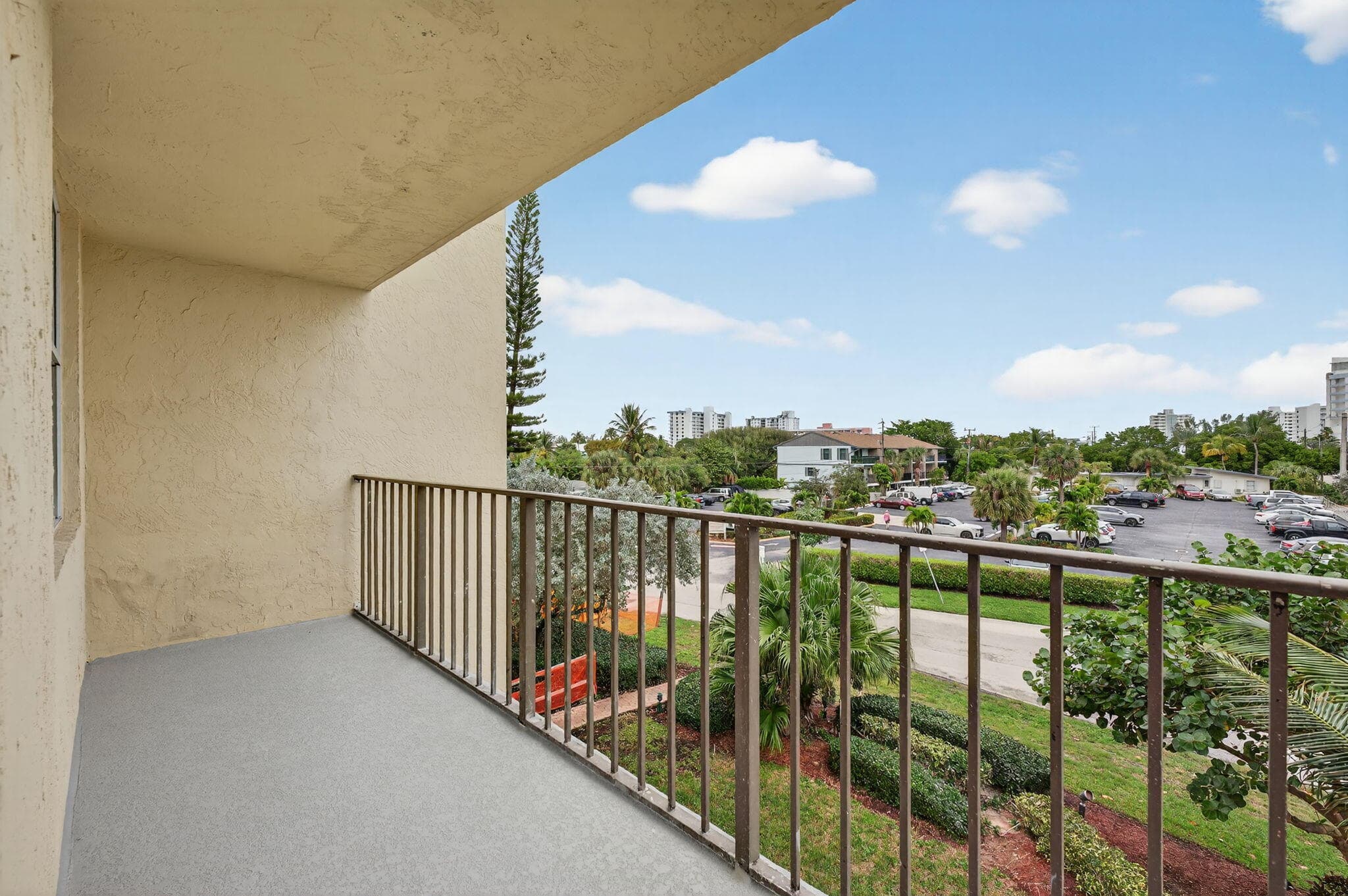 1009 N Ocean Boulevard 312, Pompano Beach, FL 33062 — photo 33 of 35