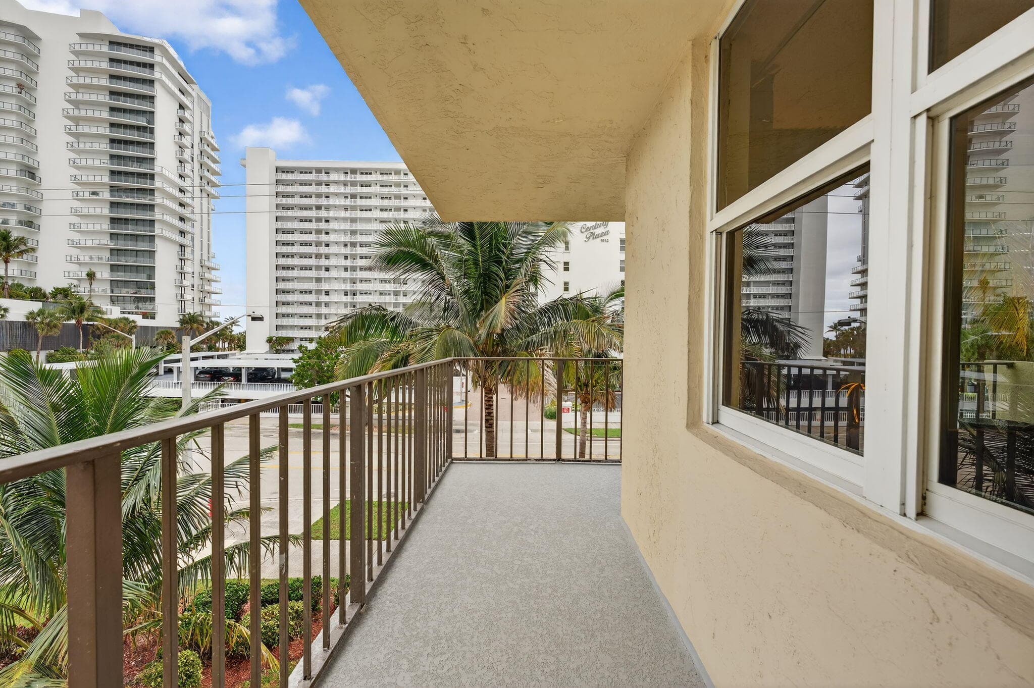 1009 N Ocean Boulevard 312, Pompano Beach, FL 33062 — photo 34 of 35