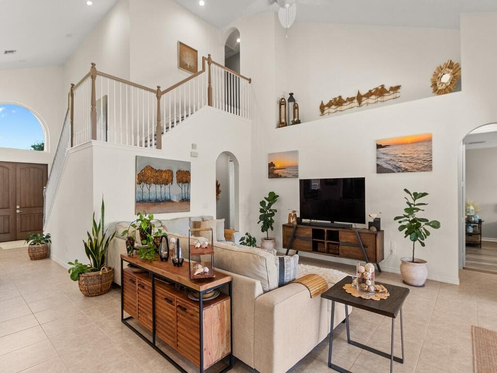 1010 SW Ruby Ave Avenue SW, Vero Beach, FL 32968 — photo 18 of 36