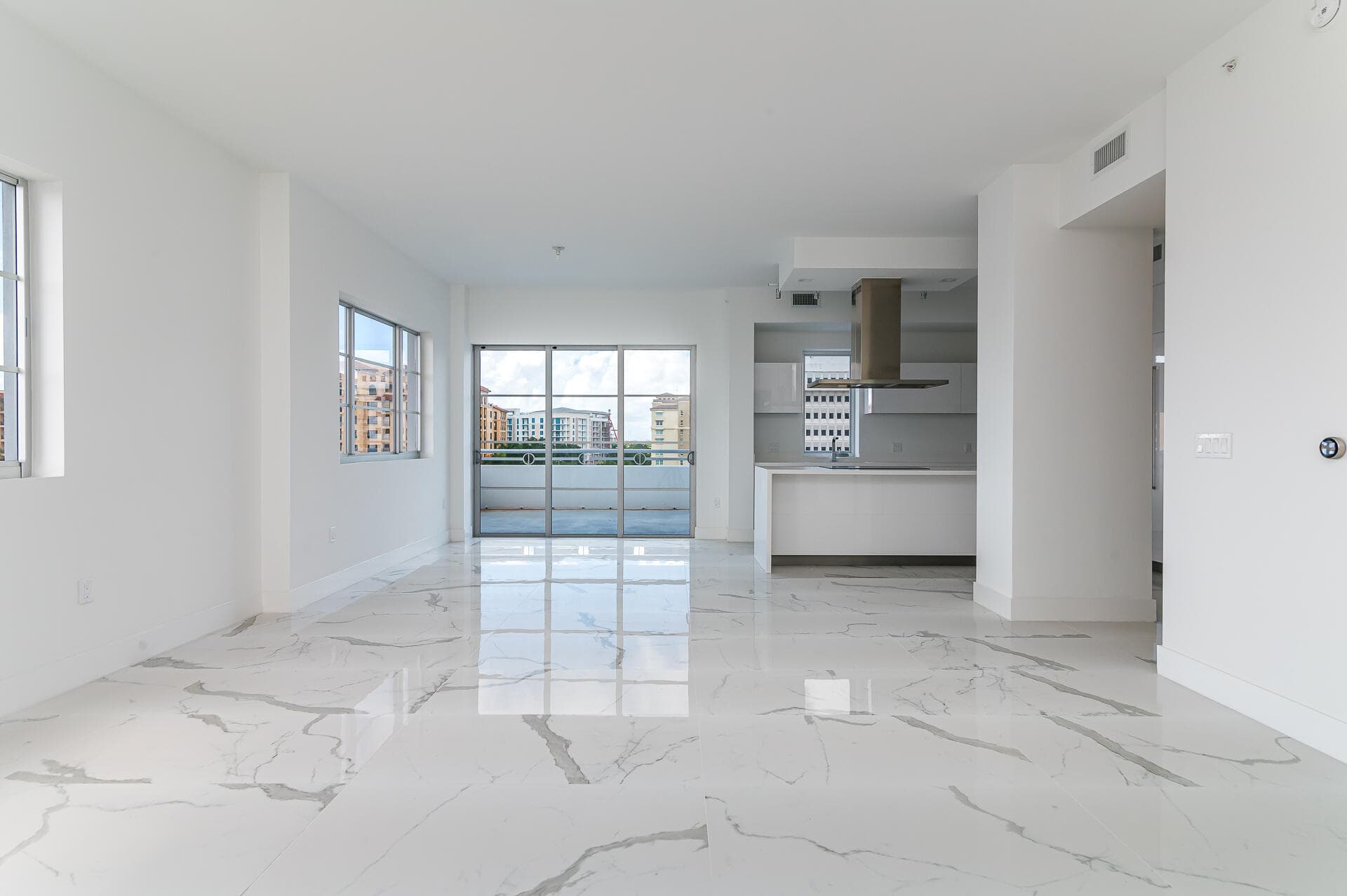 155 E Boca Raton Road 603, Boca Raton, FL 33432 — photo 3 of 43