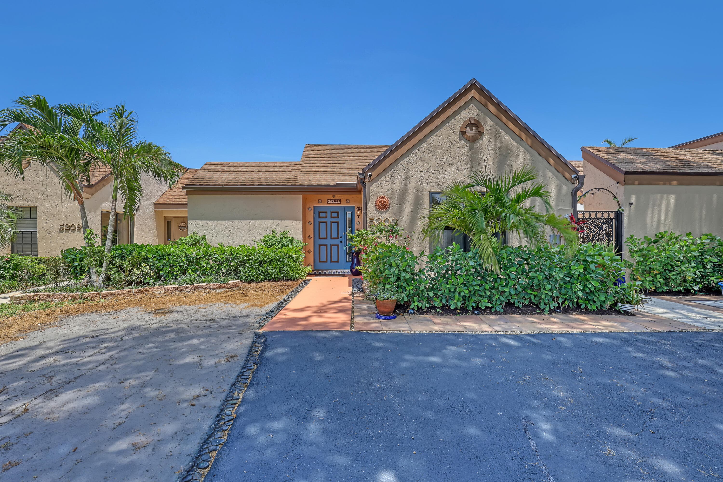 5203 Peppercorn Street, Palm Beach Gardens, FL 33418 — photo 59 of 59