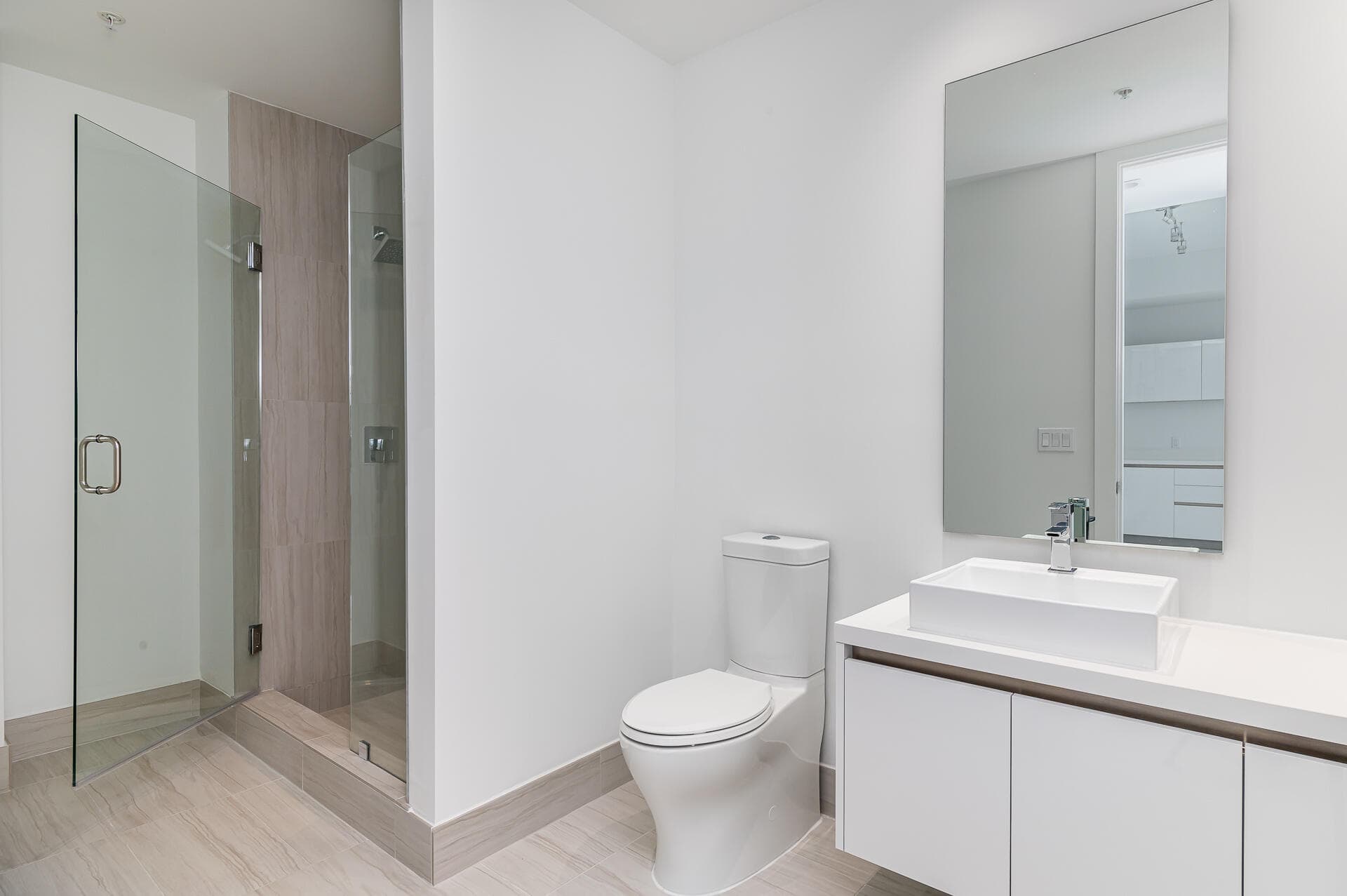 155 E Boca Raton Road 603, Boca Raton, FL 33432 — photo 11 of 43