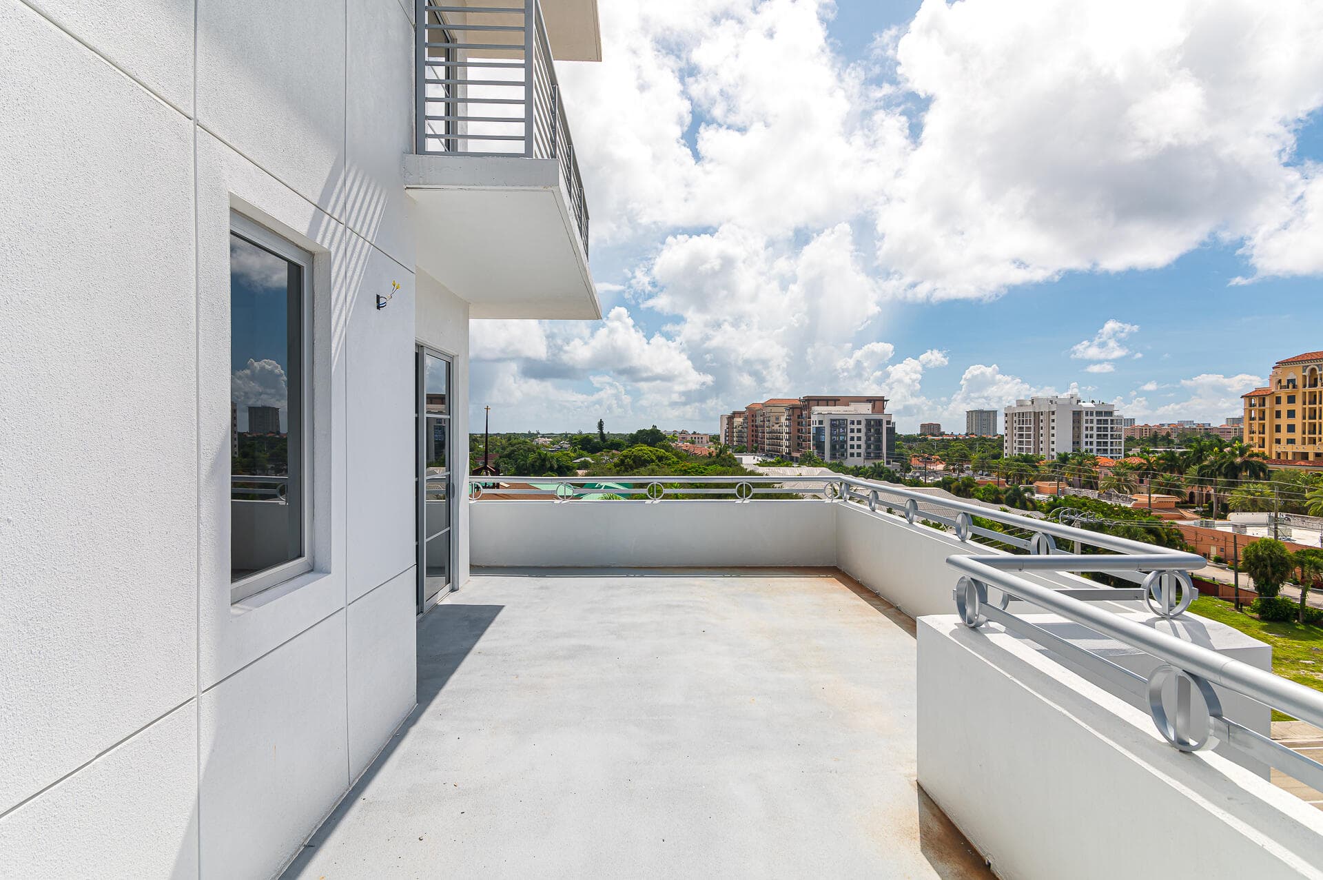 155 E Boca Raton Road 603, Boca Raton, FL 33432 — photo 15 of 43