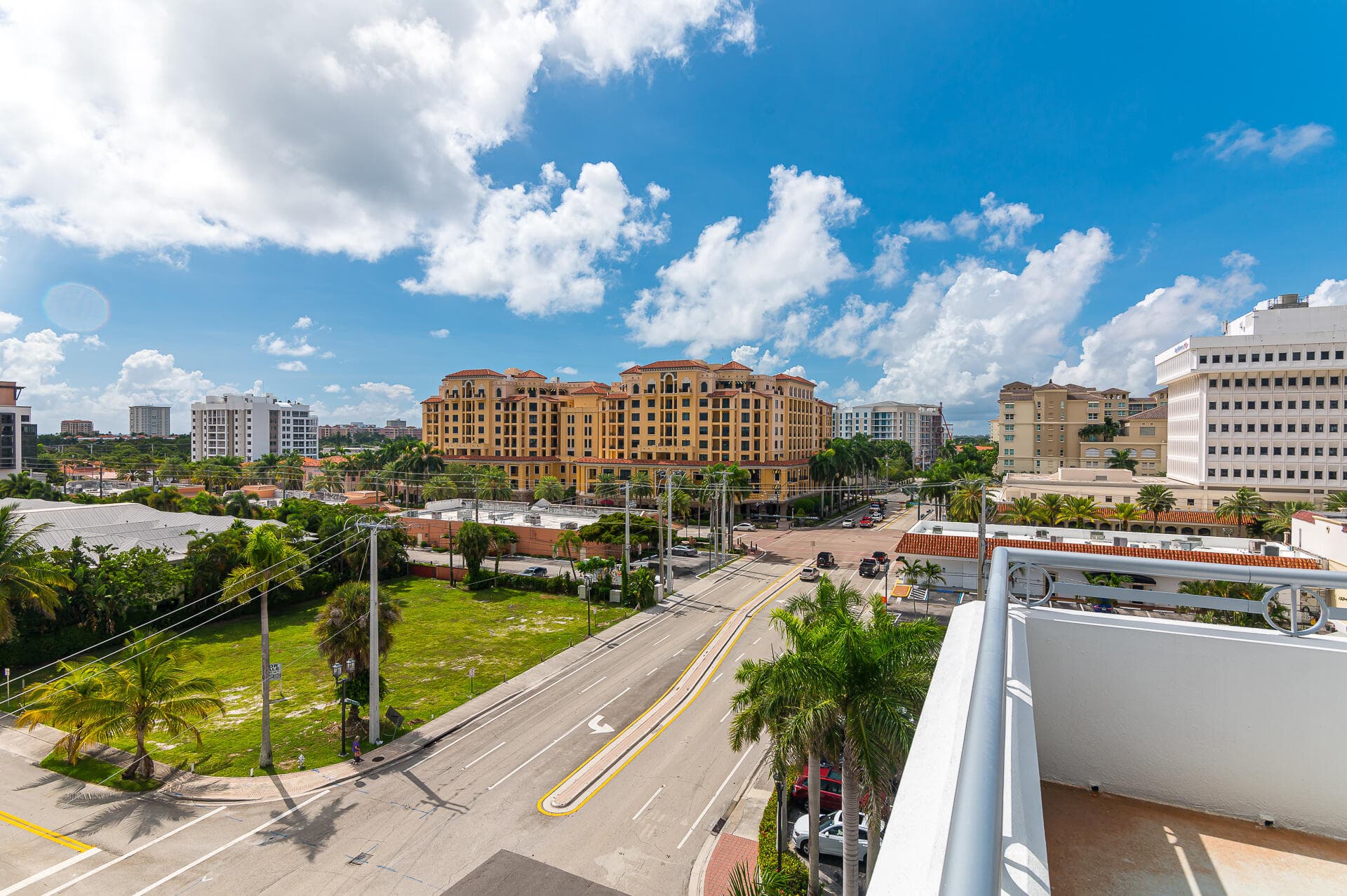 155 E Boca Raton Road 603, Boca Raton, FL 33432 — photo 16 of 43