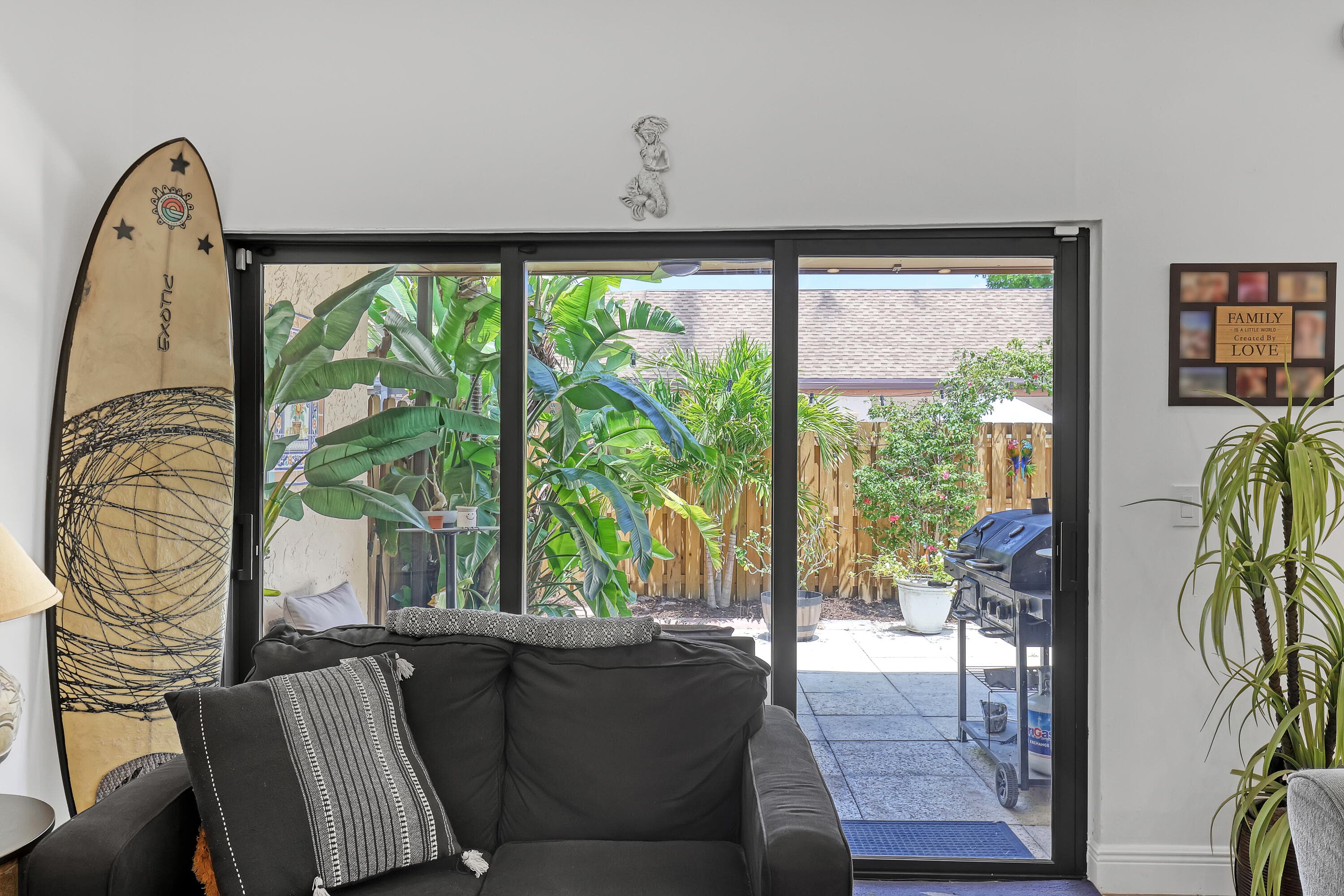 5203 Peppercorn Street, Palm Beach Gardens, FL 33418 — photo 10 of 59