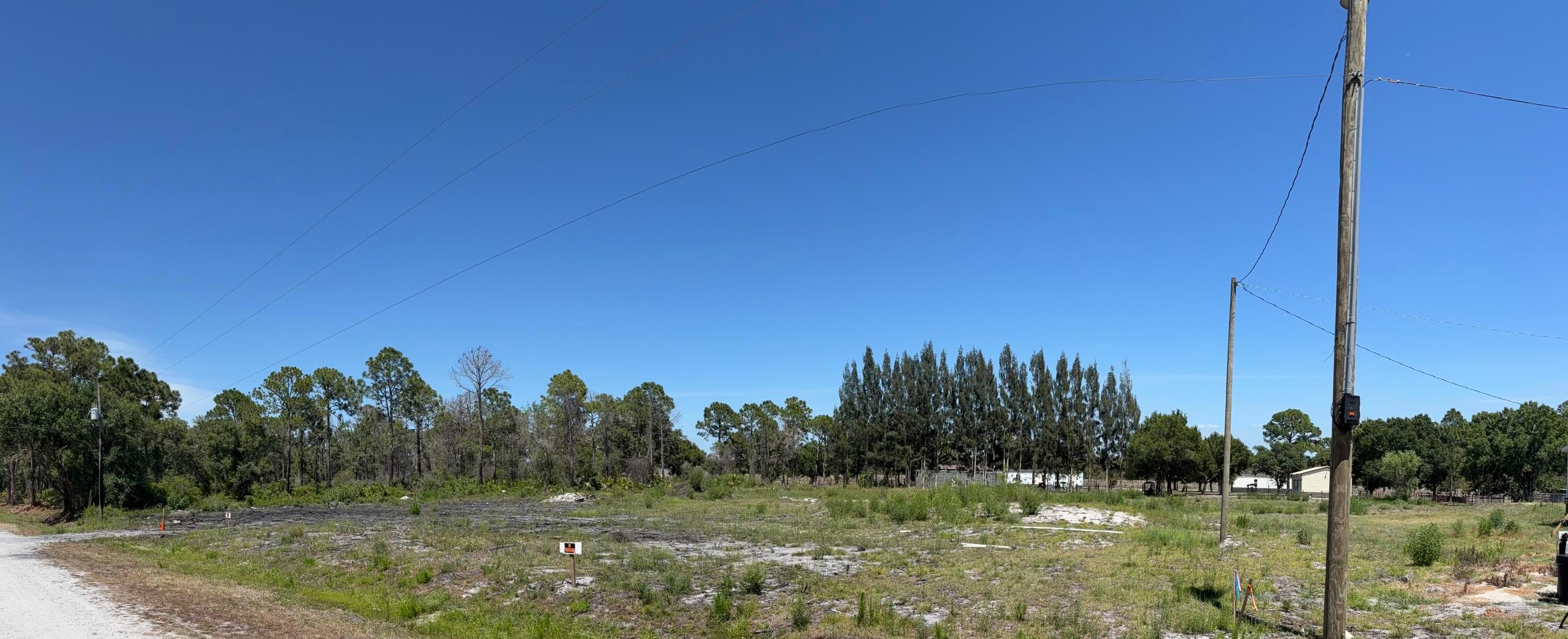 335 N Zambria Street, Clewiston, FL 33440 — photo 2 of 4
