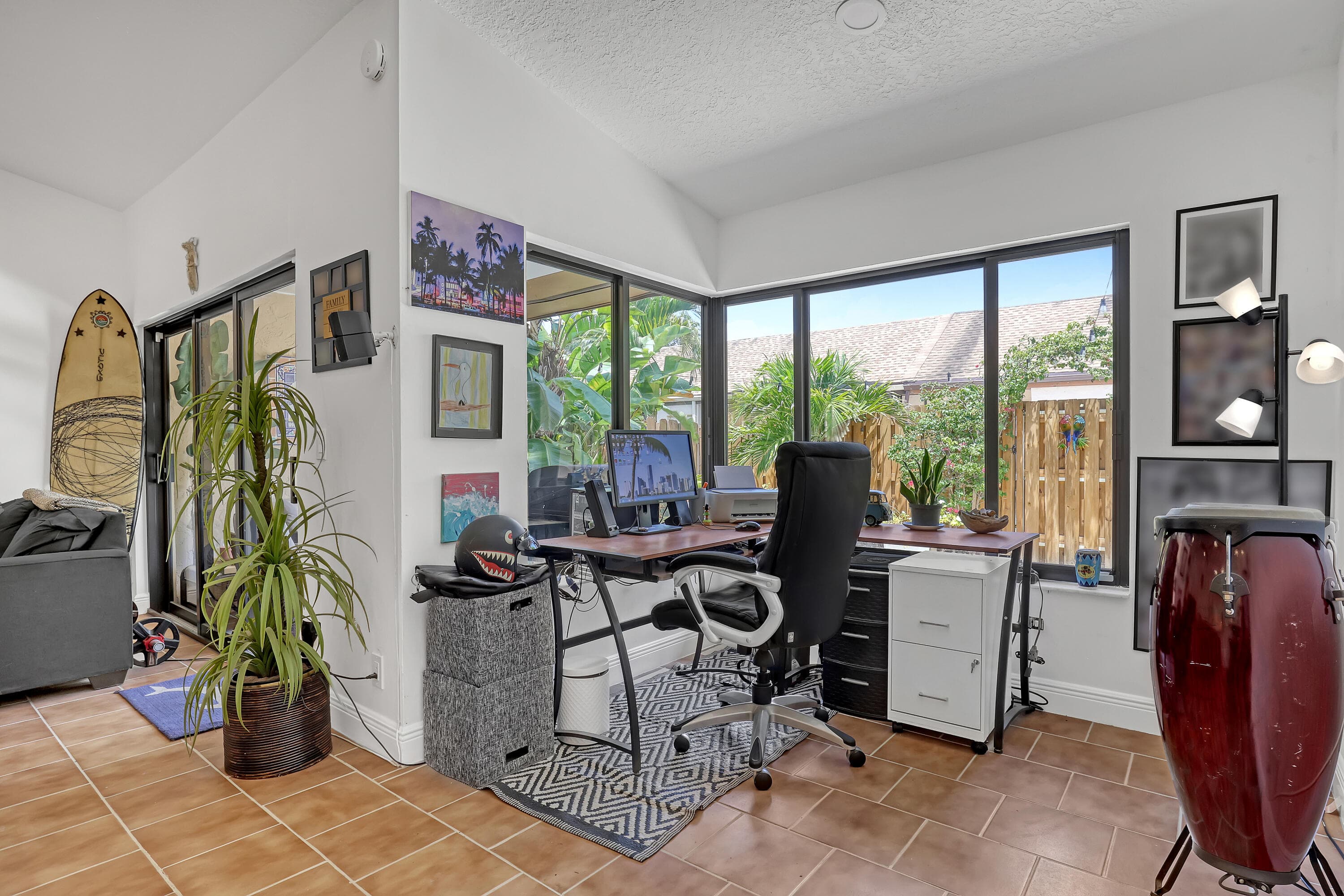 5203 Peppercorn Street, Palm Beach Gardens, FL 33418 — photo 17 of 59