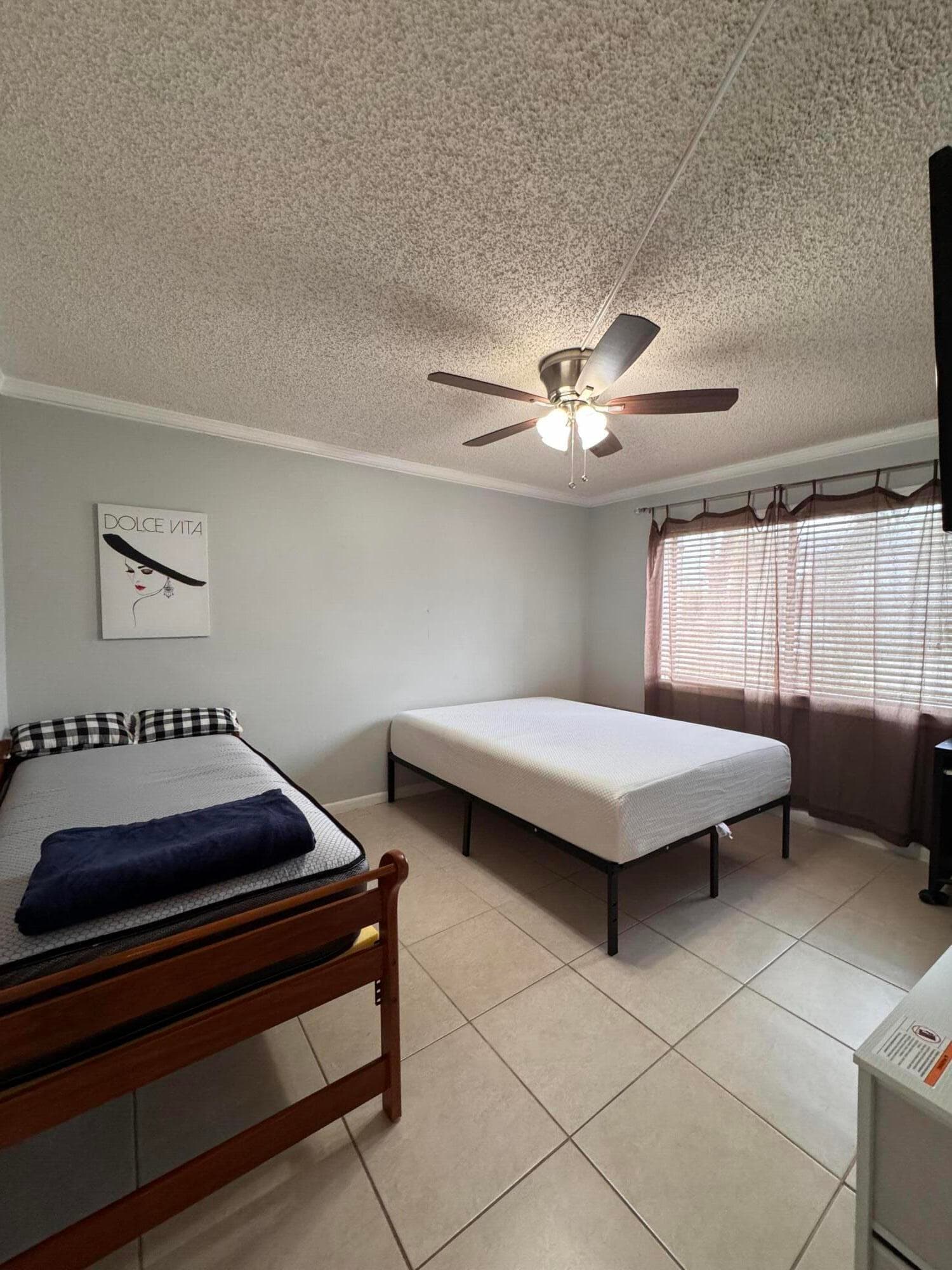 16571 Blatt Boulevard 105, Weston, FL 33326 — photo 11 of 15