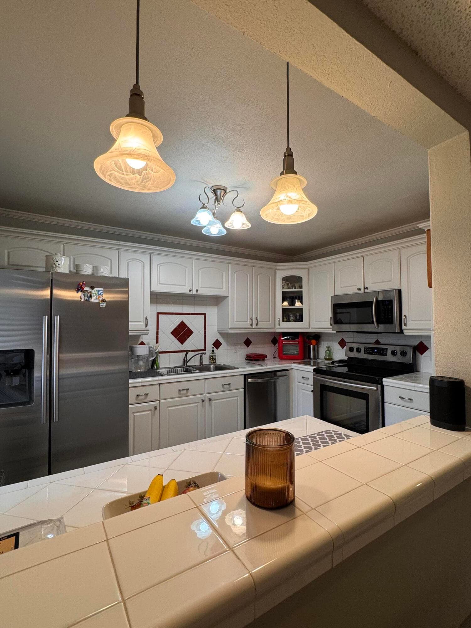16571 Blatt Boulevard 105, Weston, FL 33326 — photo 2 of 15
