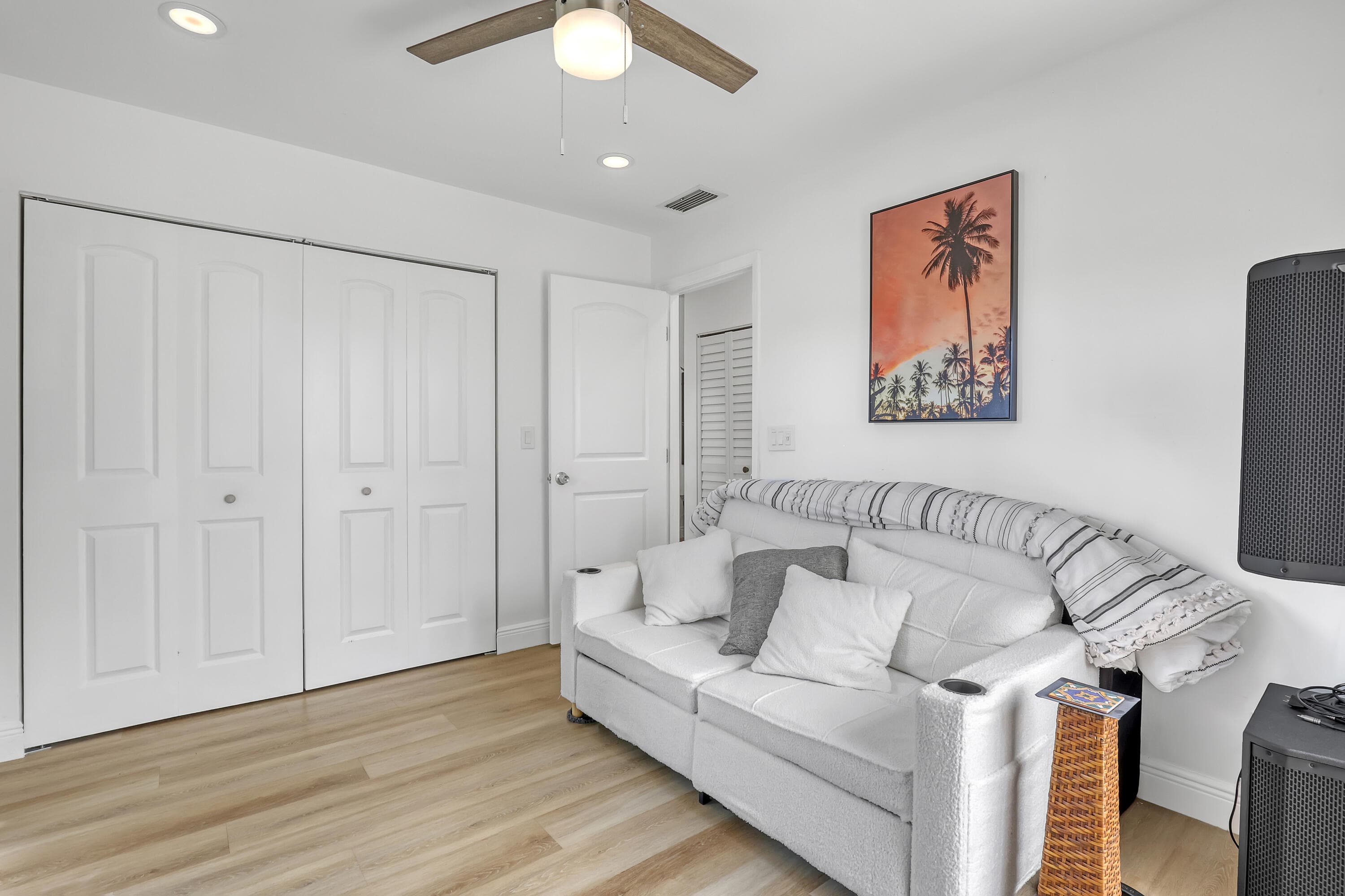 5203 Peppercorn Street, Palm Beach Gardens, FL 33418 — photo 25 of 59