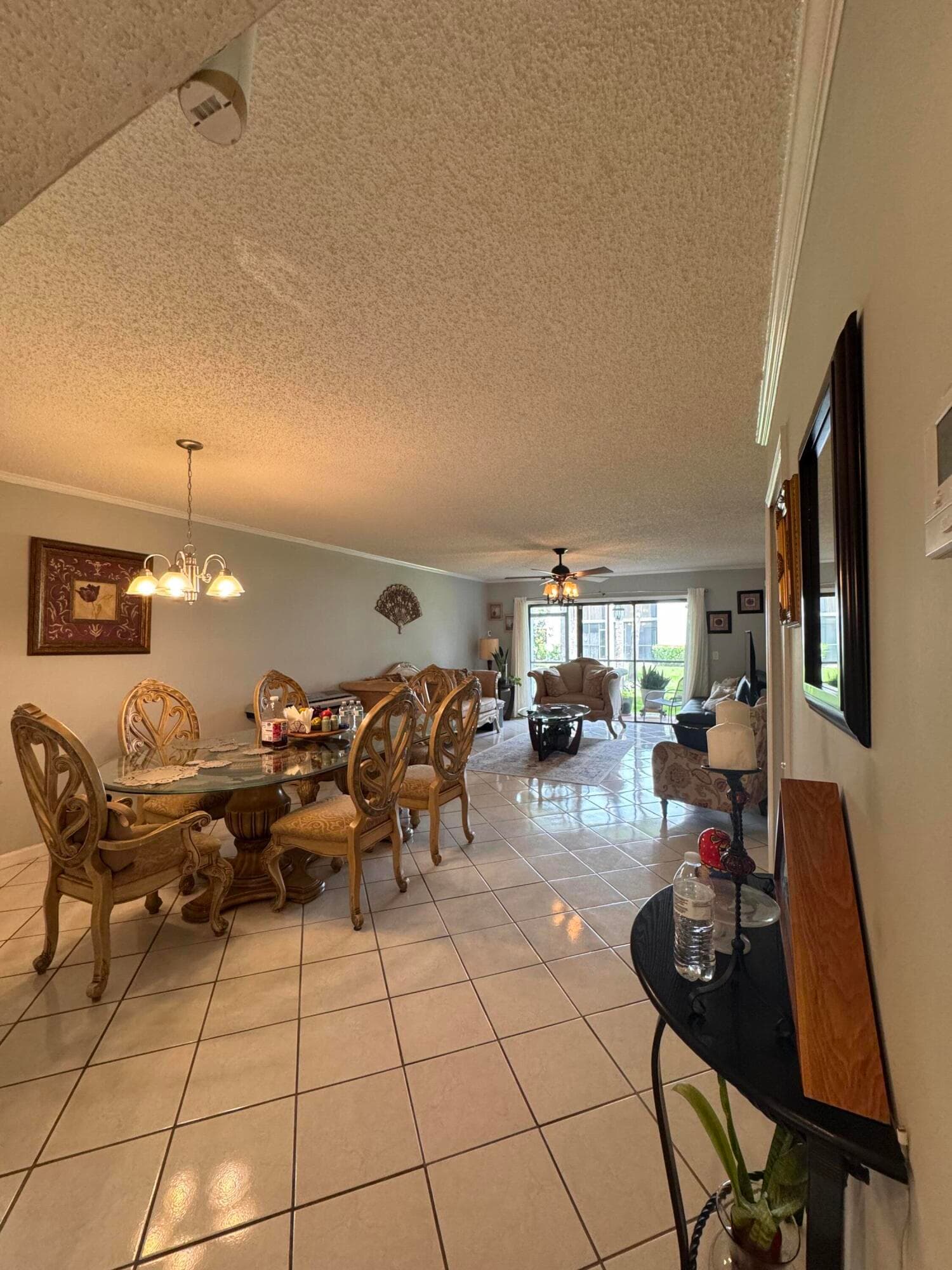 16571 Blatt Boulevard 105, Weston, FL 33326 — photo 4 of 15