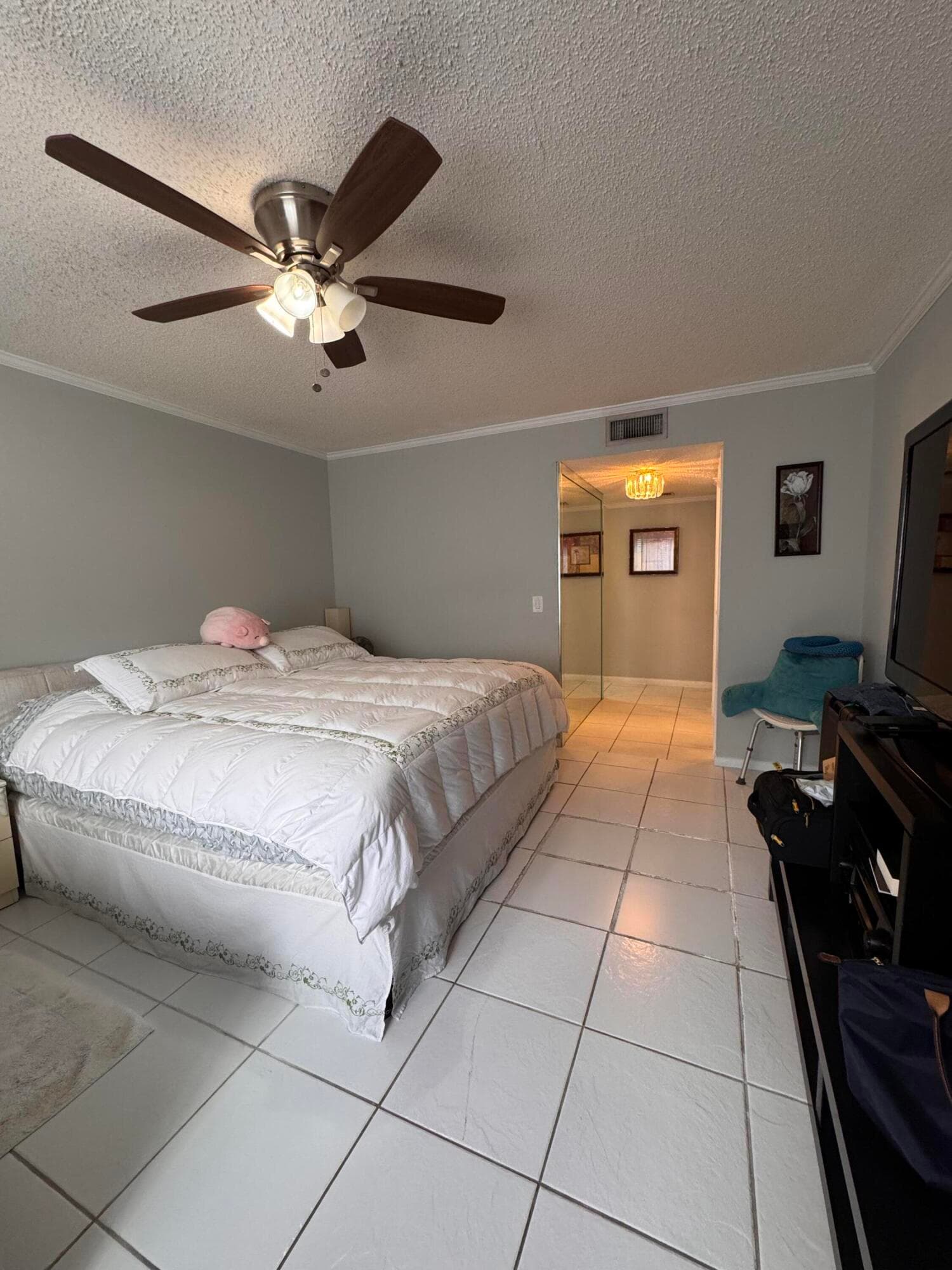 16571 Blatt Boulevard 105, Weston, FL 33326 — photo 6 of 15