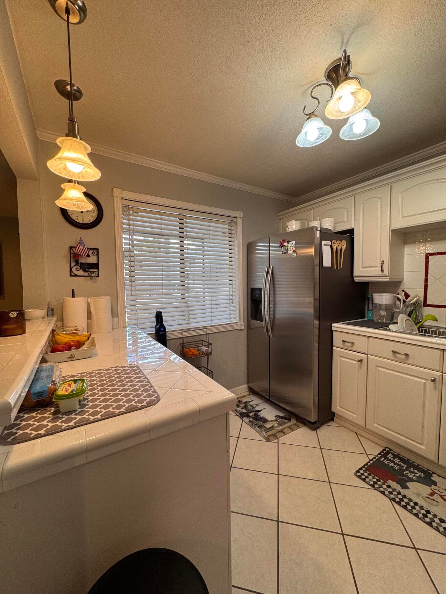 16571 Blatt Boulevard 105, Weston, FL 33326 — photo 5 of 15
