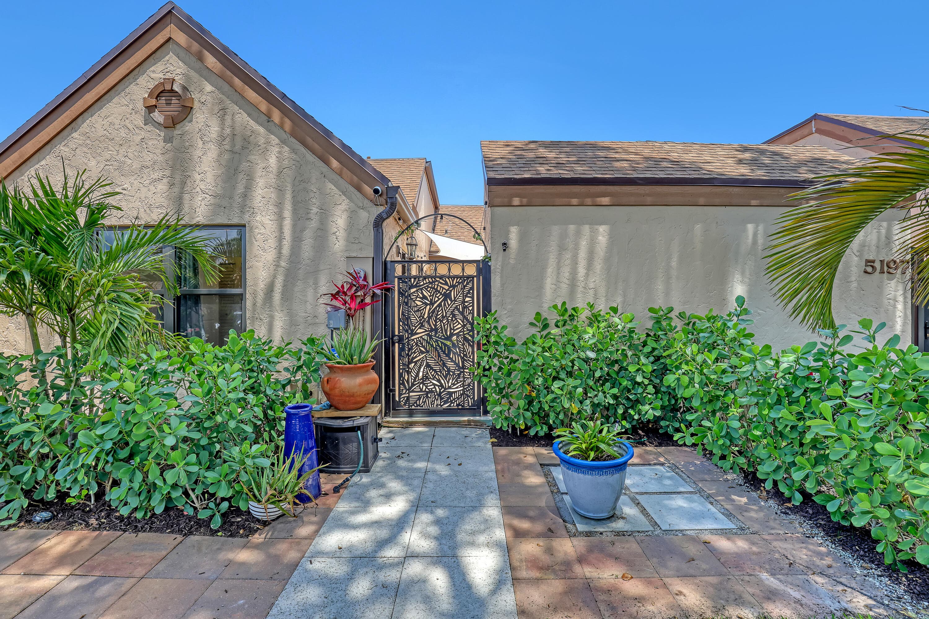 5203 Peppercorn Street, Palm Beach Gardens, FL 33418 — photo 2 of 59
