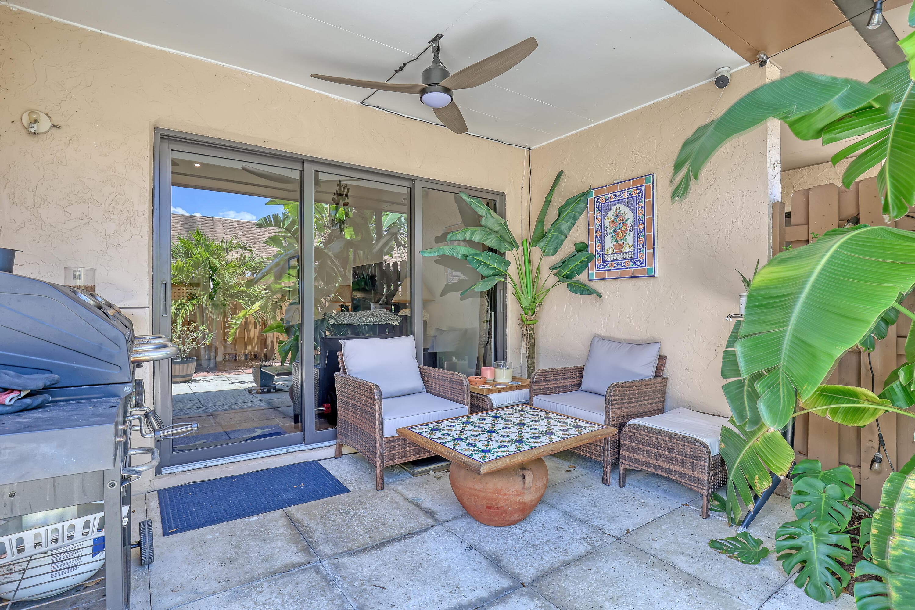 5203 Peppercorn Street, Palm Beach Gardens, FL 33418 — photo 36 of 59