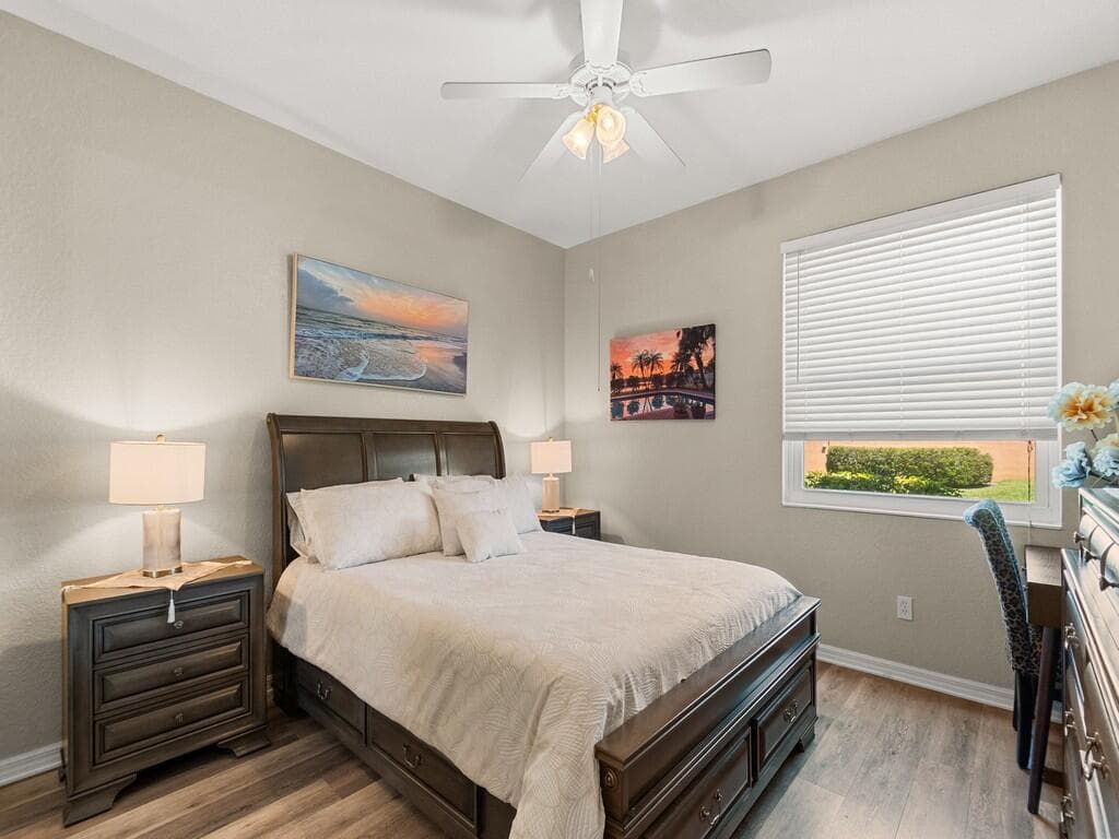 1010 SW Ruby Ave Avenue SW, Vero Beach, FL 32968 — photo 30 of 36