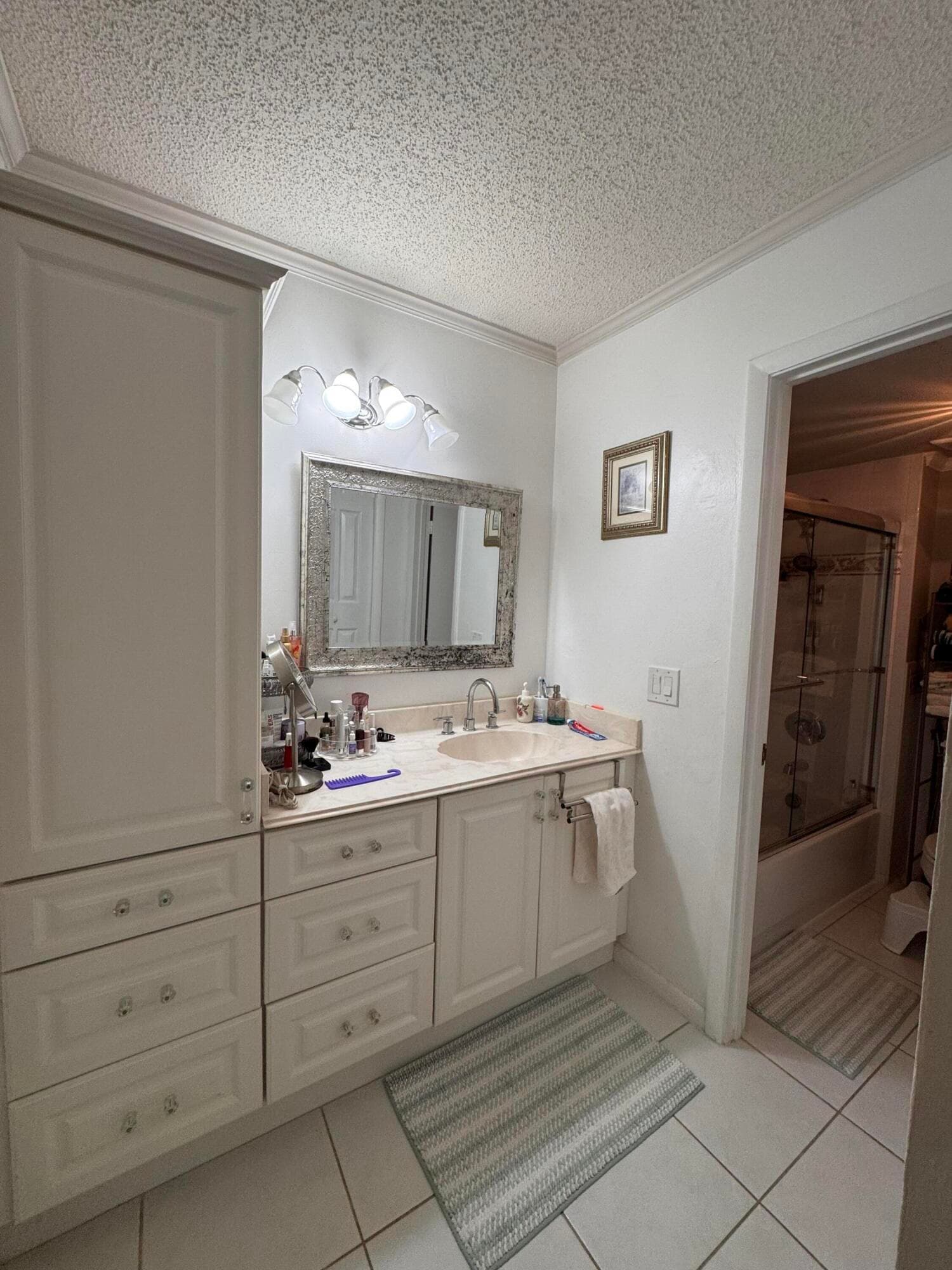 16571 Blatt Boulevard 105, Weston, FL 33326 — photo 8 of 15