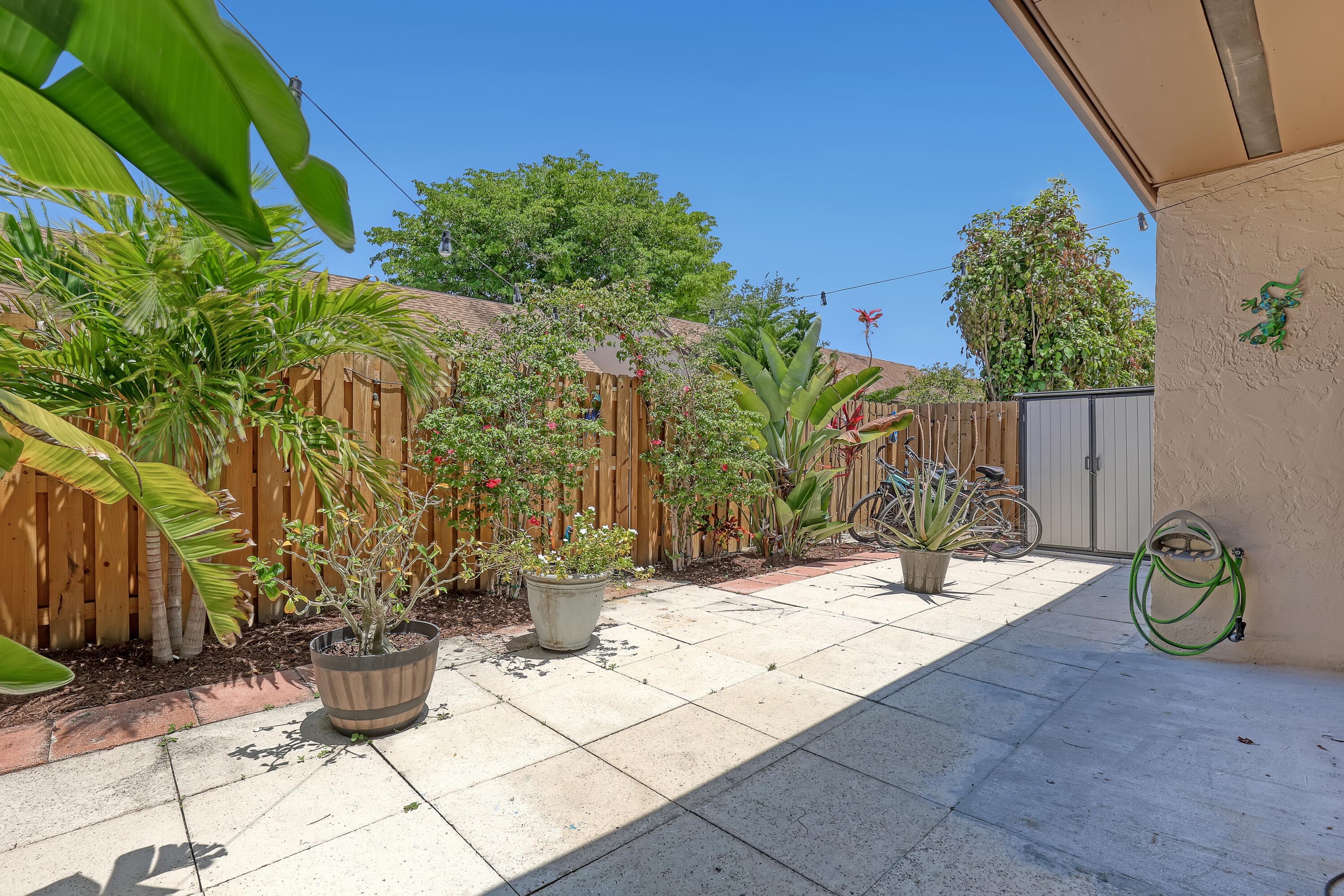 5203 Peppercorn Street, Palm Beach Gardens, FL 33418 — photo 37 of 59