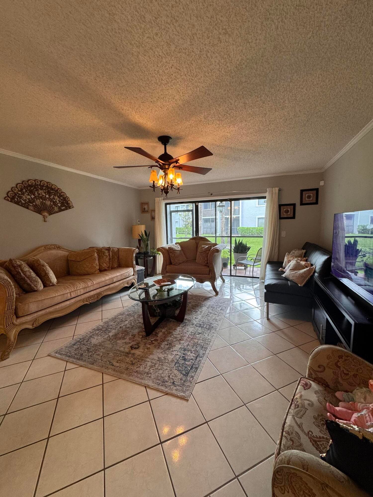 16571 Blatt Boulevard 105, Weston, FL 33326 — photo 13 of 15