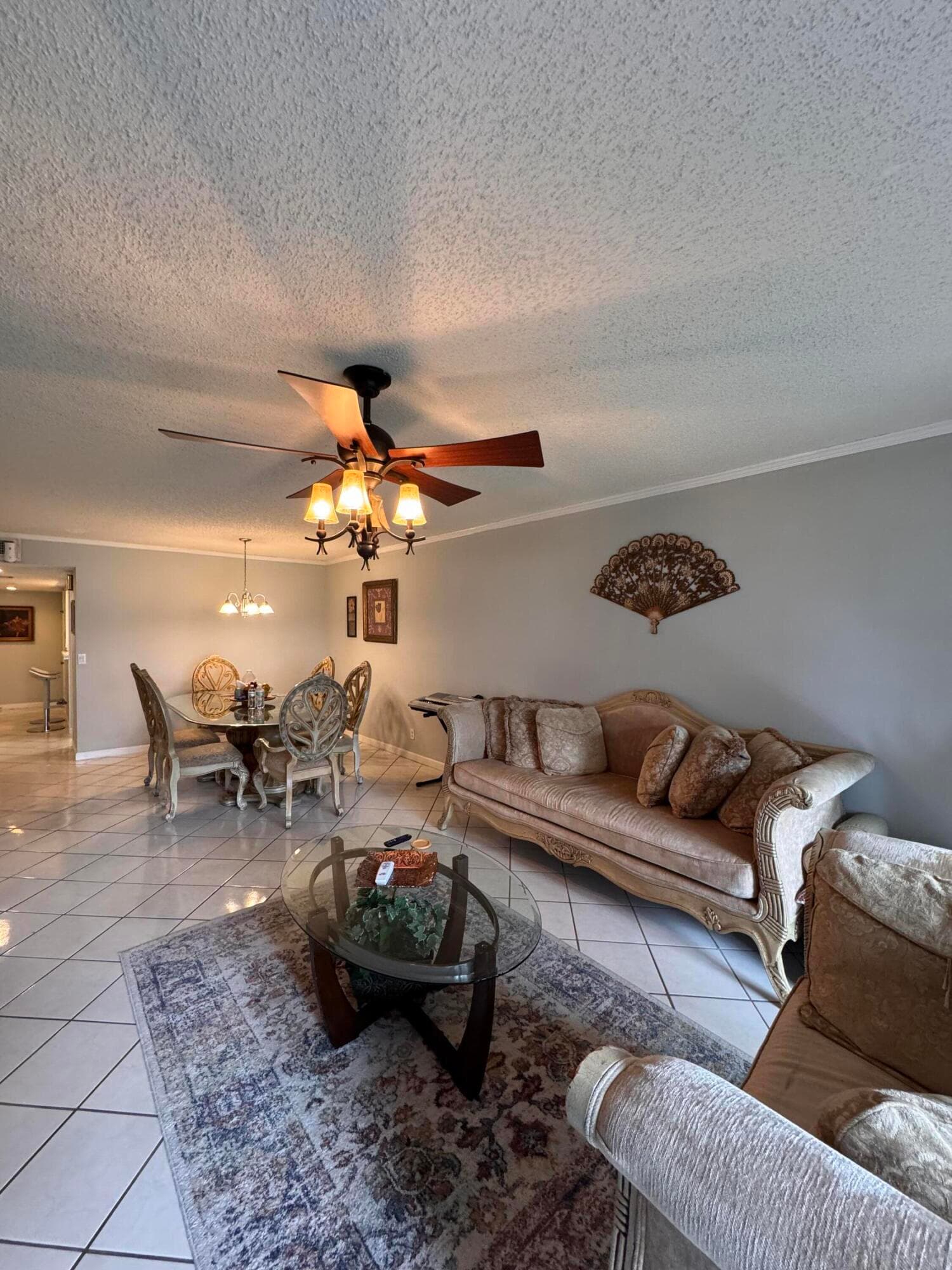 16571 Blatt Boulevard 105, Weston, FL 33326 — photo 12 of 15