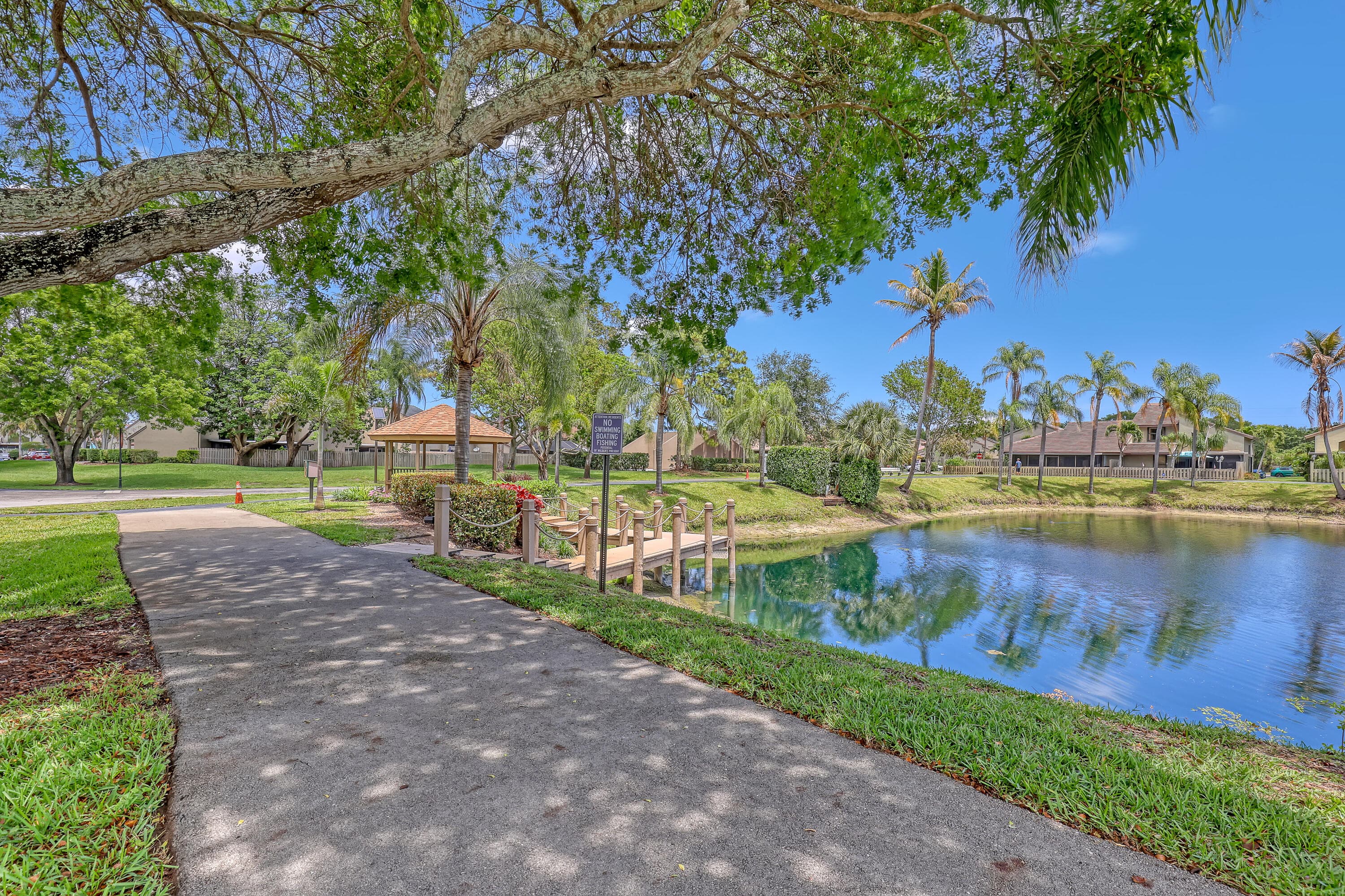 5203 Peppercorn Street, Palm Beach Gardens, FL 33418 — photo 43 of 59