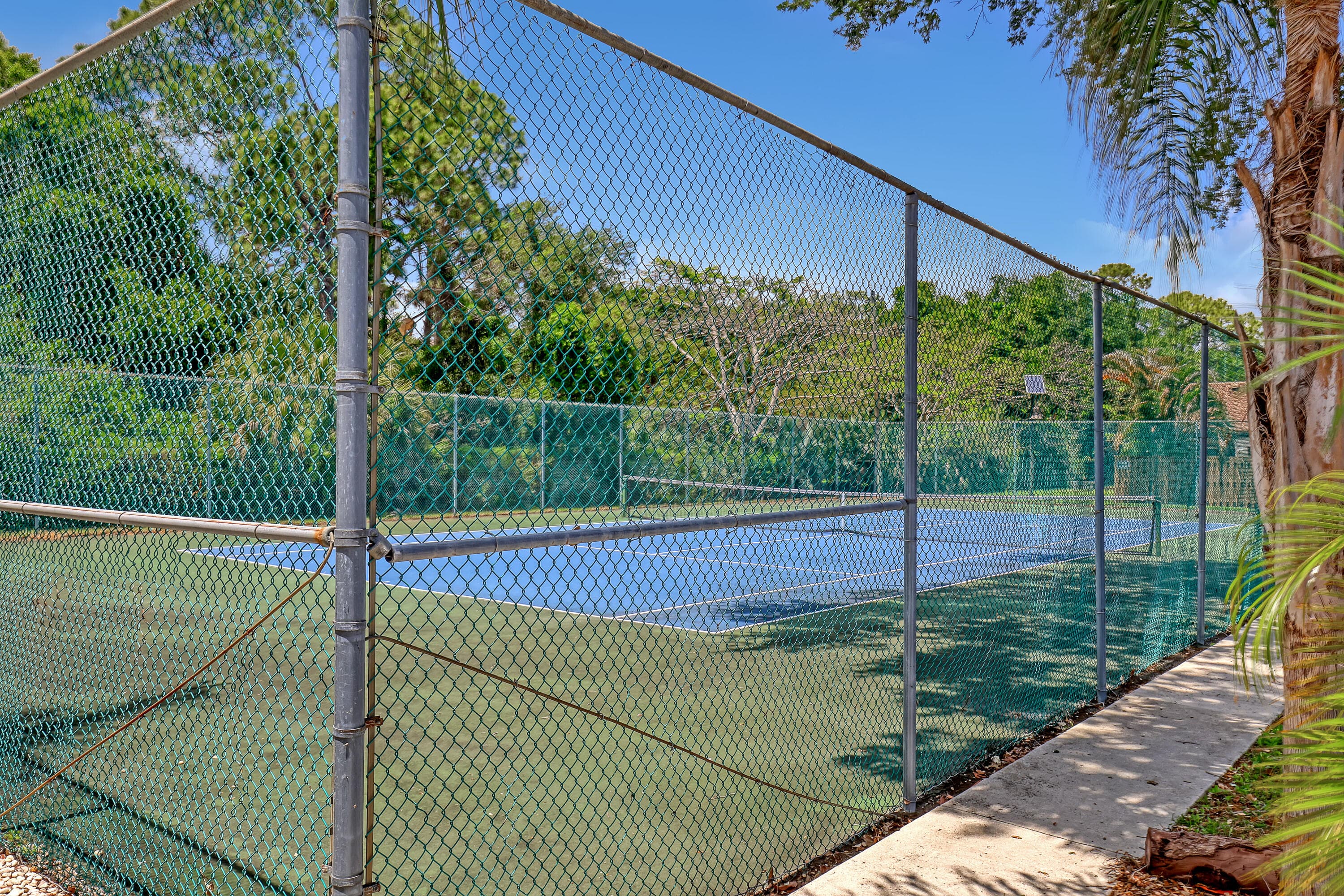5203 Peppercorn Street, Palm Beach Gardens, FL 33418 — photo 46 of 59