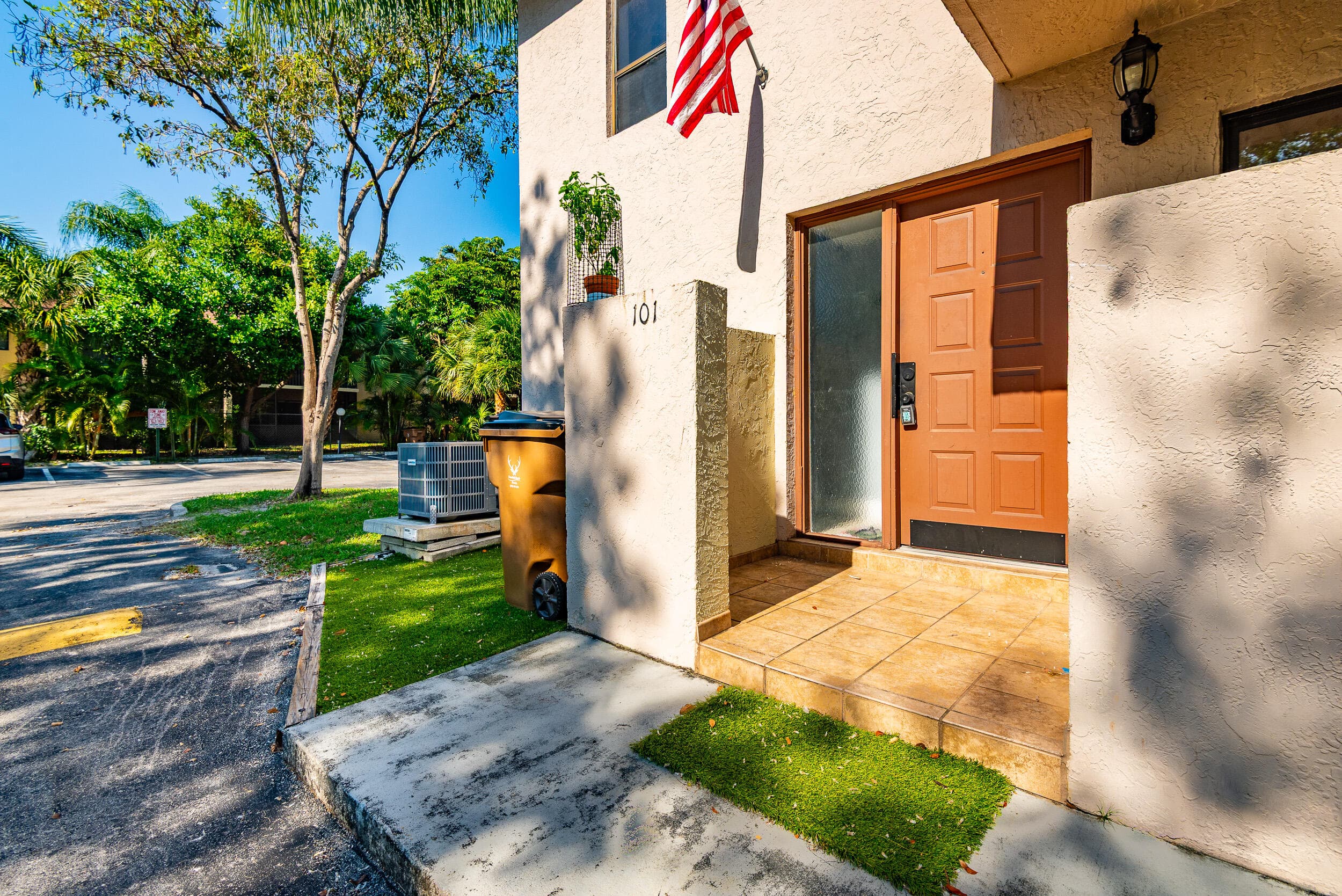 740 SE 1st Way 101, Deerfield Beach, FL 33441 — photo 4 of 41