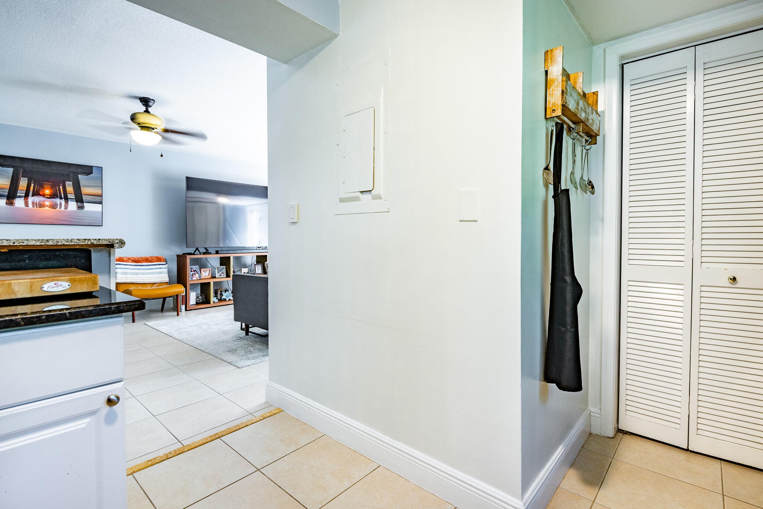 740 SE 1st Way 101, Deerfield Beach, FL 33441 — photo 14 of 41