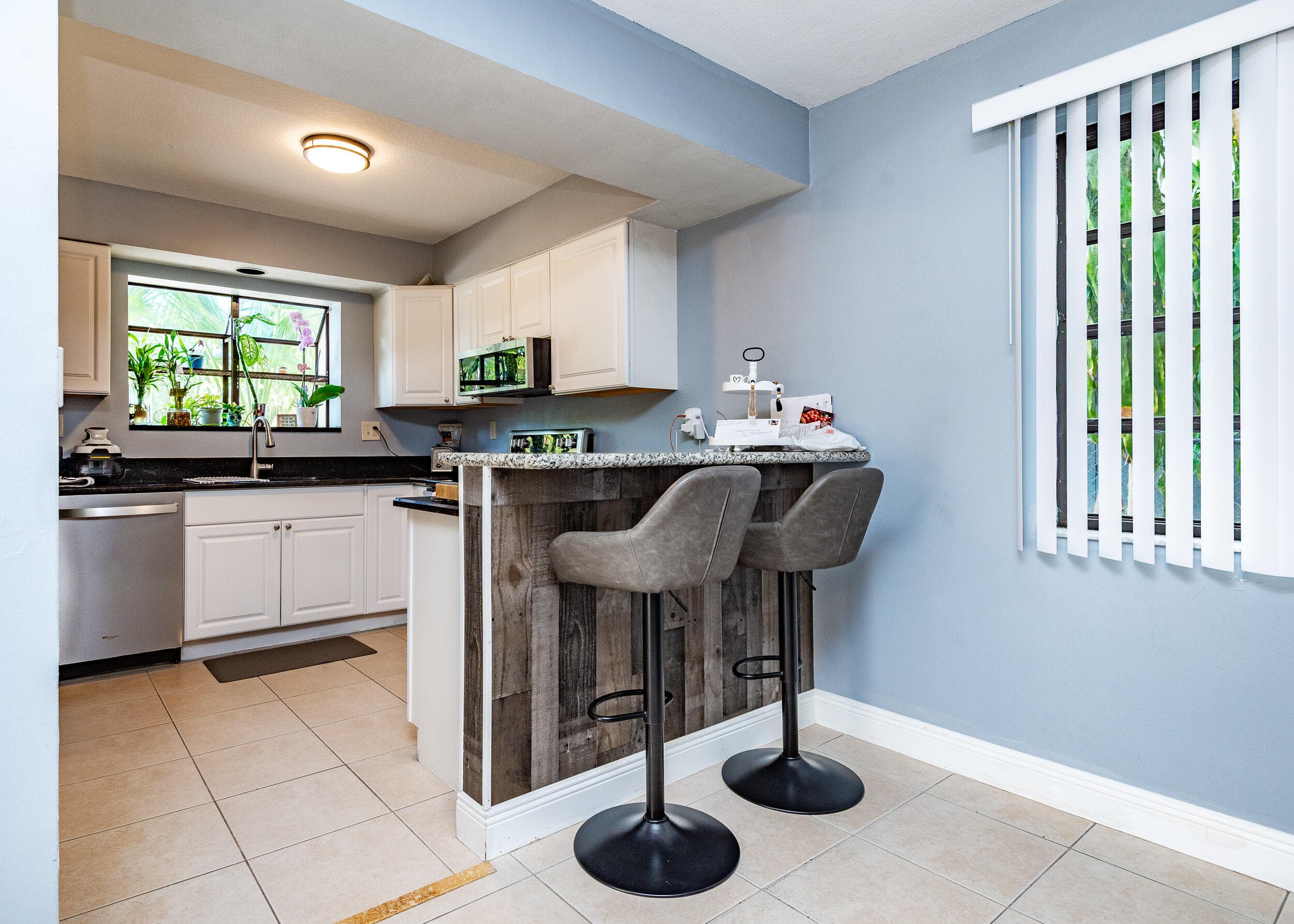 740 SE 1st Way 101, Deerfield Beach, FL 33441 — photo 13 of 41