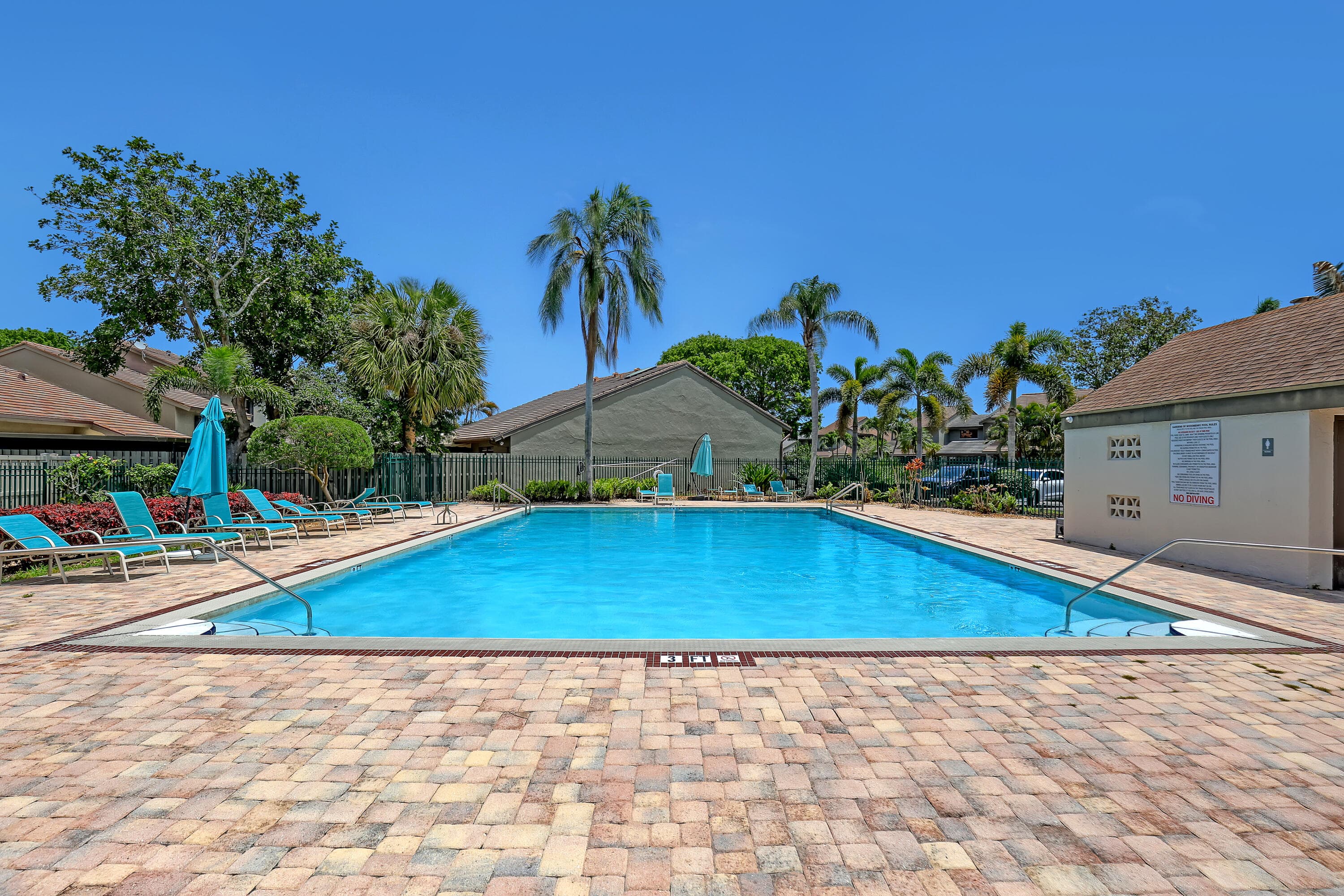 5203 Peppercorn Street, Palm Beach Gardens, FL 33418 — photo 49 of 59