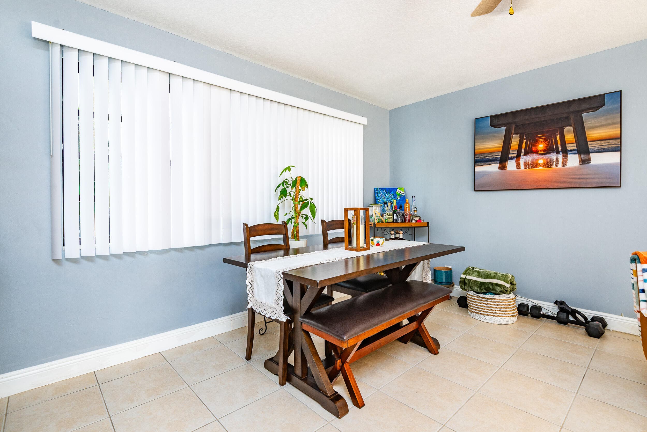 740 SE 1st Way 101, Deerfield Beach, FL 33441 — photo 10 of 41