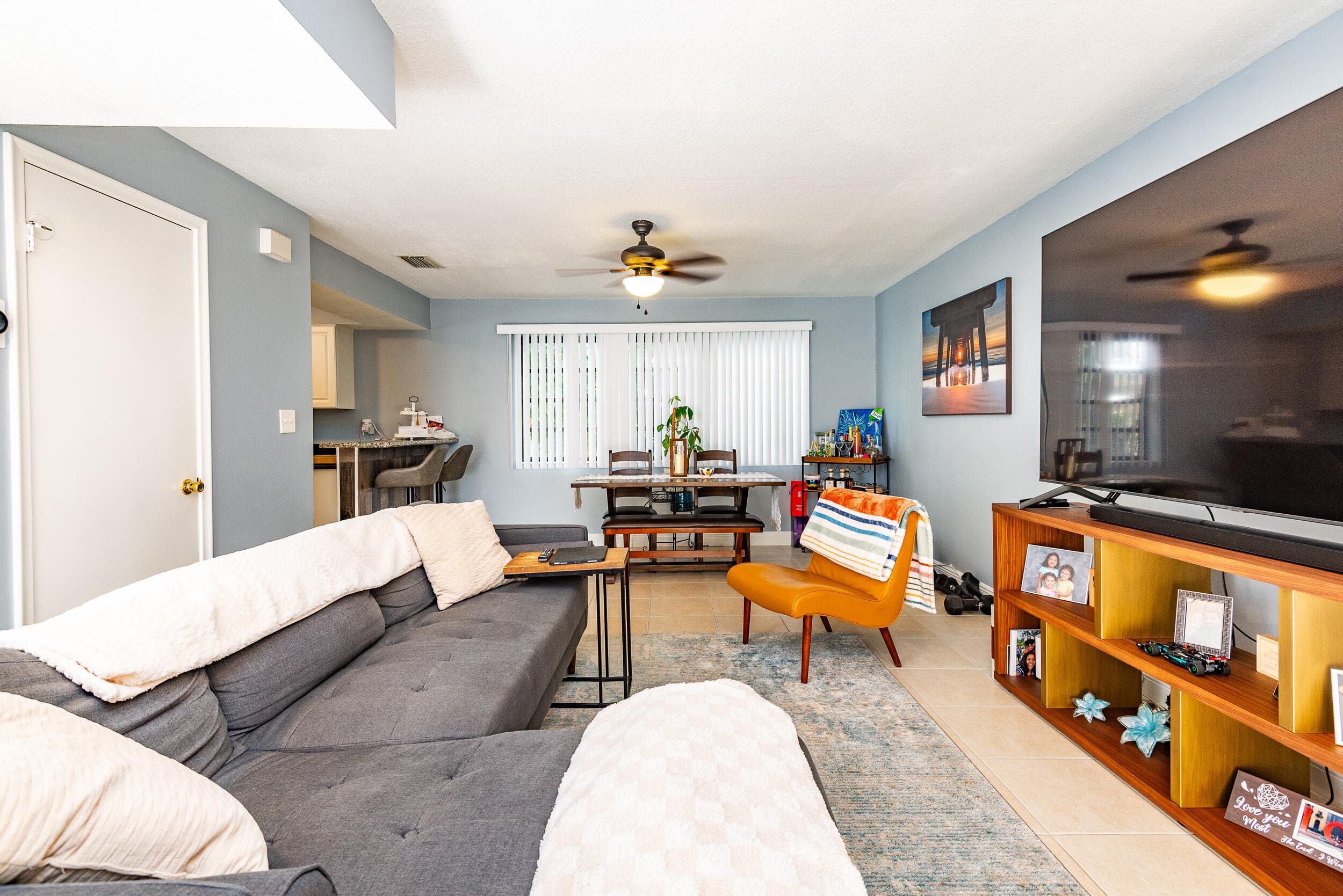 740 SE 1st Way 101, Deerfield Beach, FL 33441 — photo 6 of 41