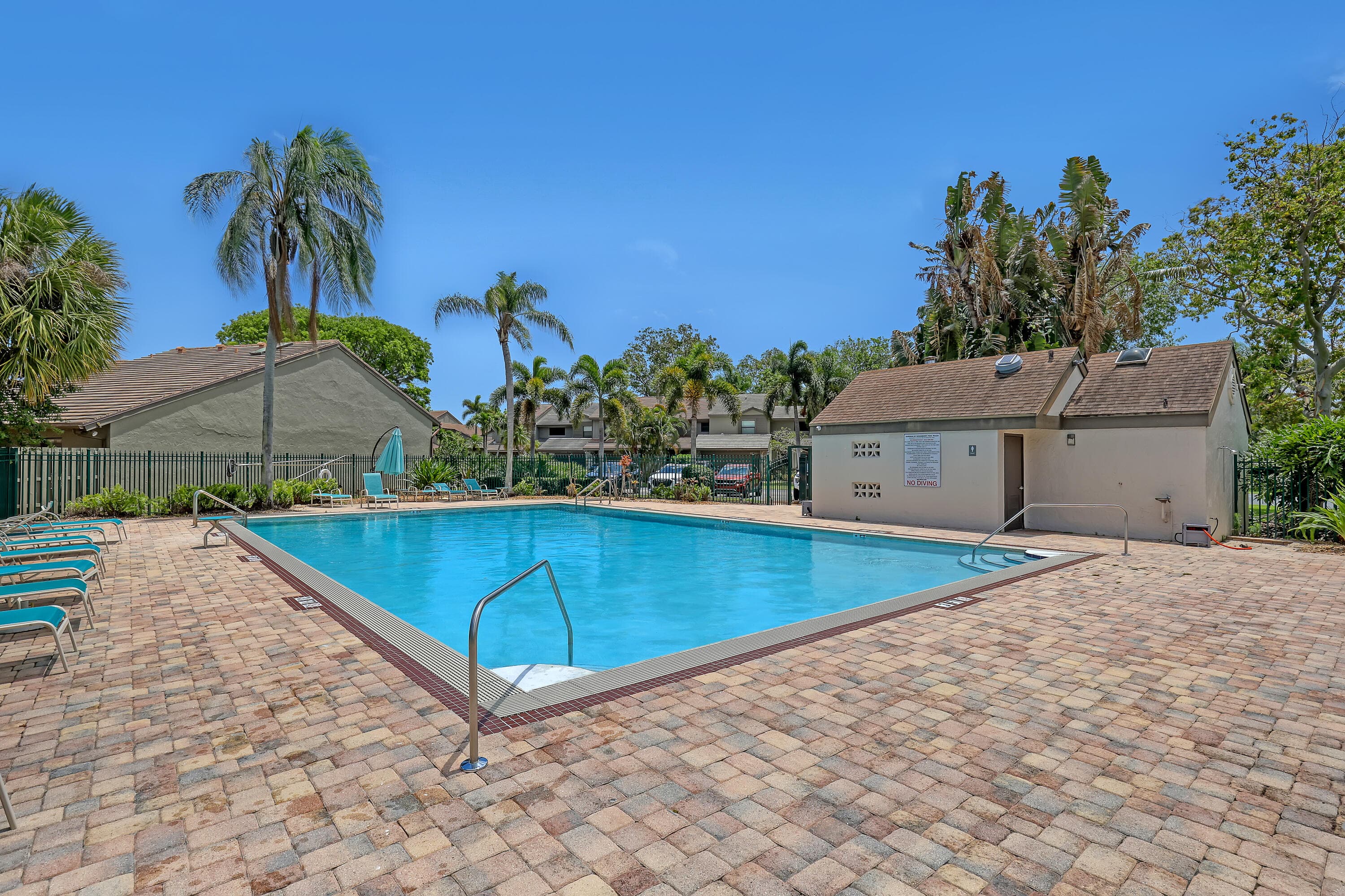 5203 Peppercorn Street, Palm Beach Gardens, FL 33418 — photo 50 of 59