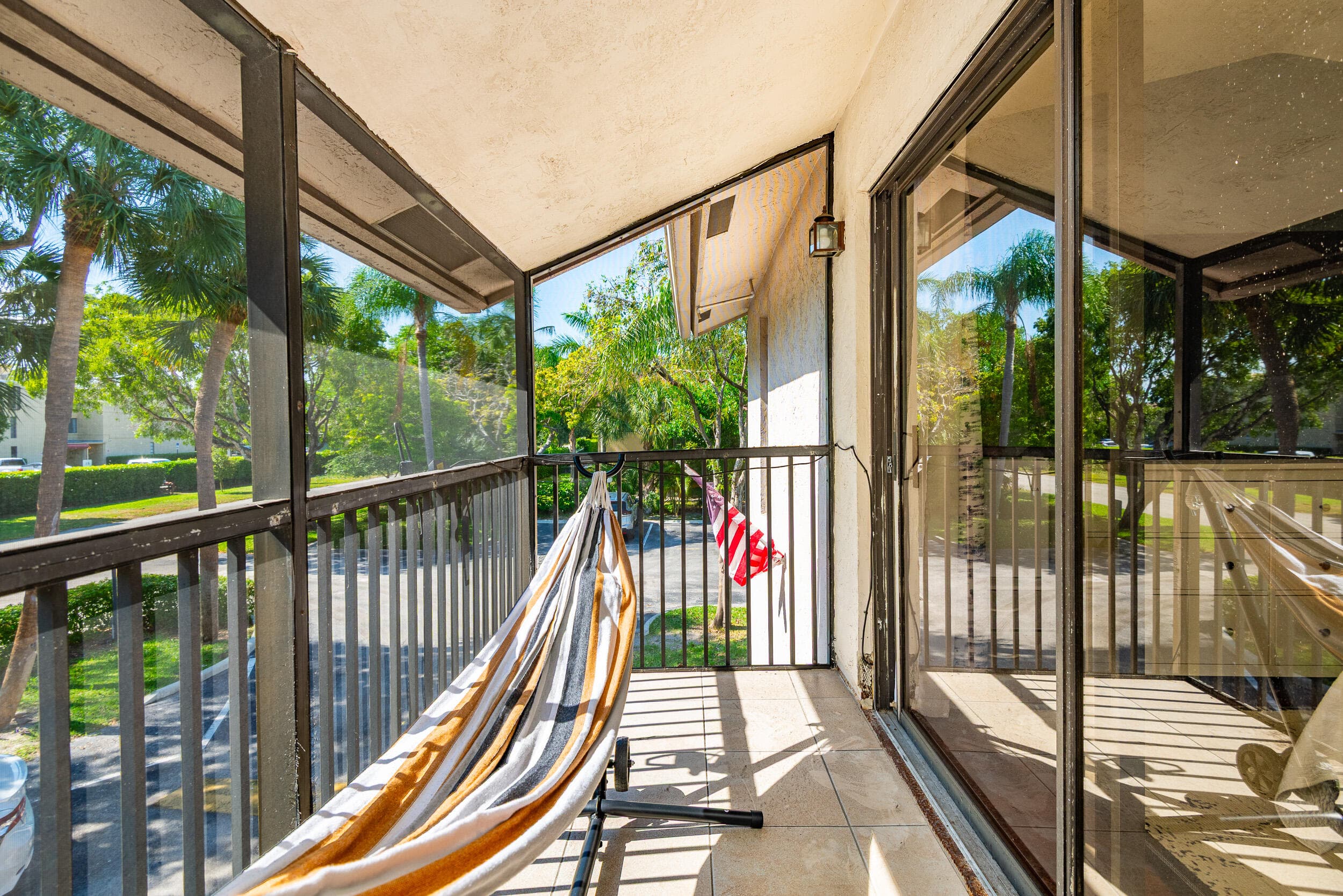 740 SE 1st Way 101, Deerfield Beach, FL 33441 — photo 25 of 41