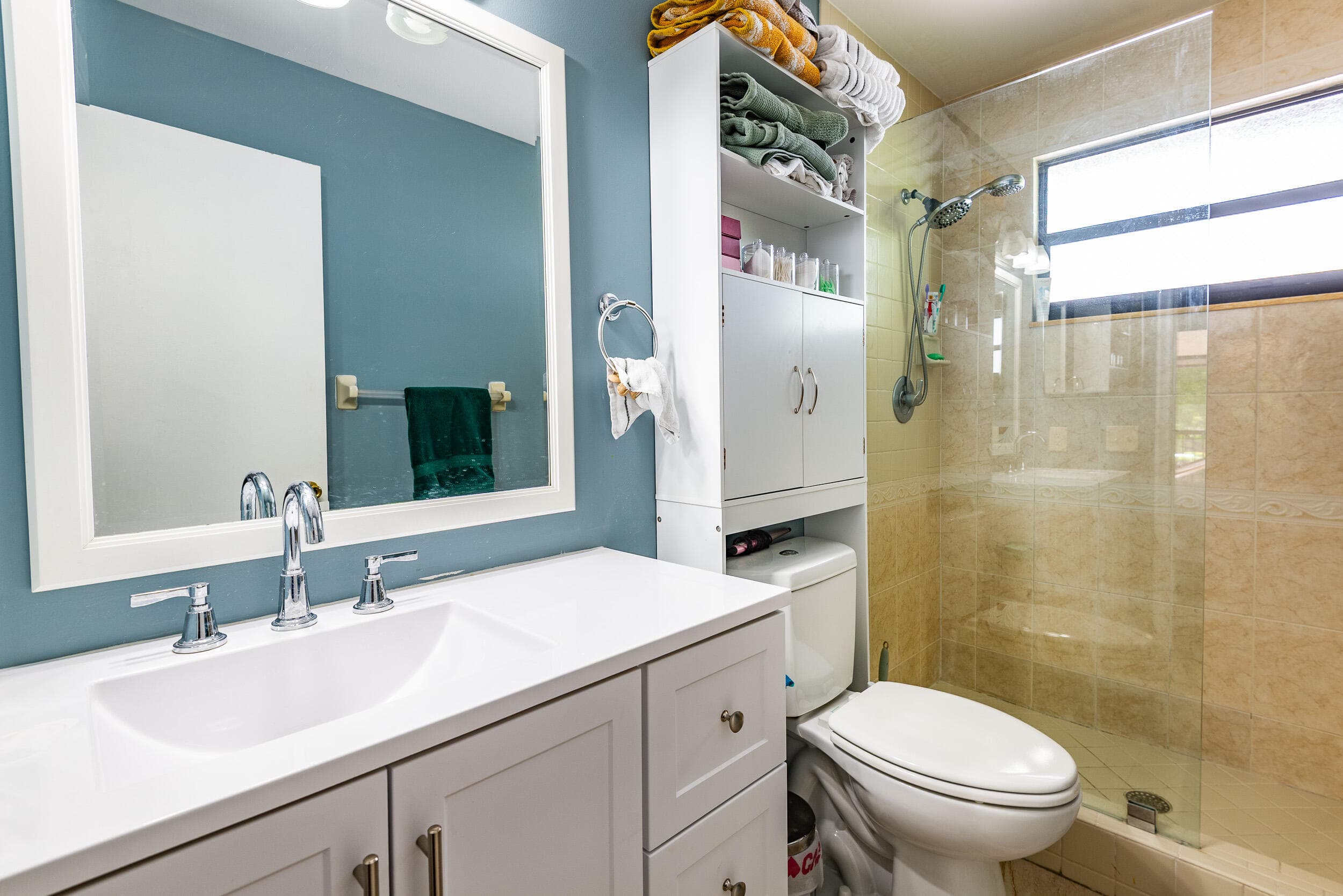 740 SE 1st Way 101, Deerfield Beach, FL 33441 — photo 22 of 41