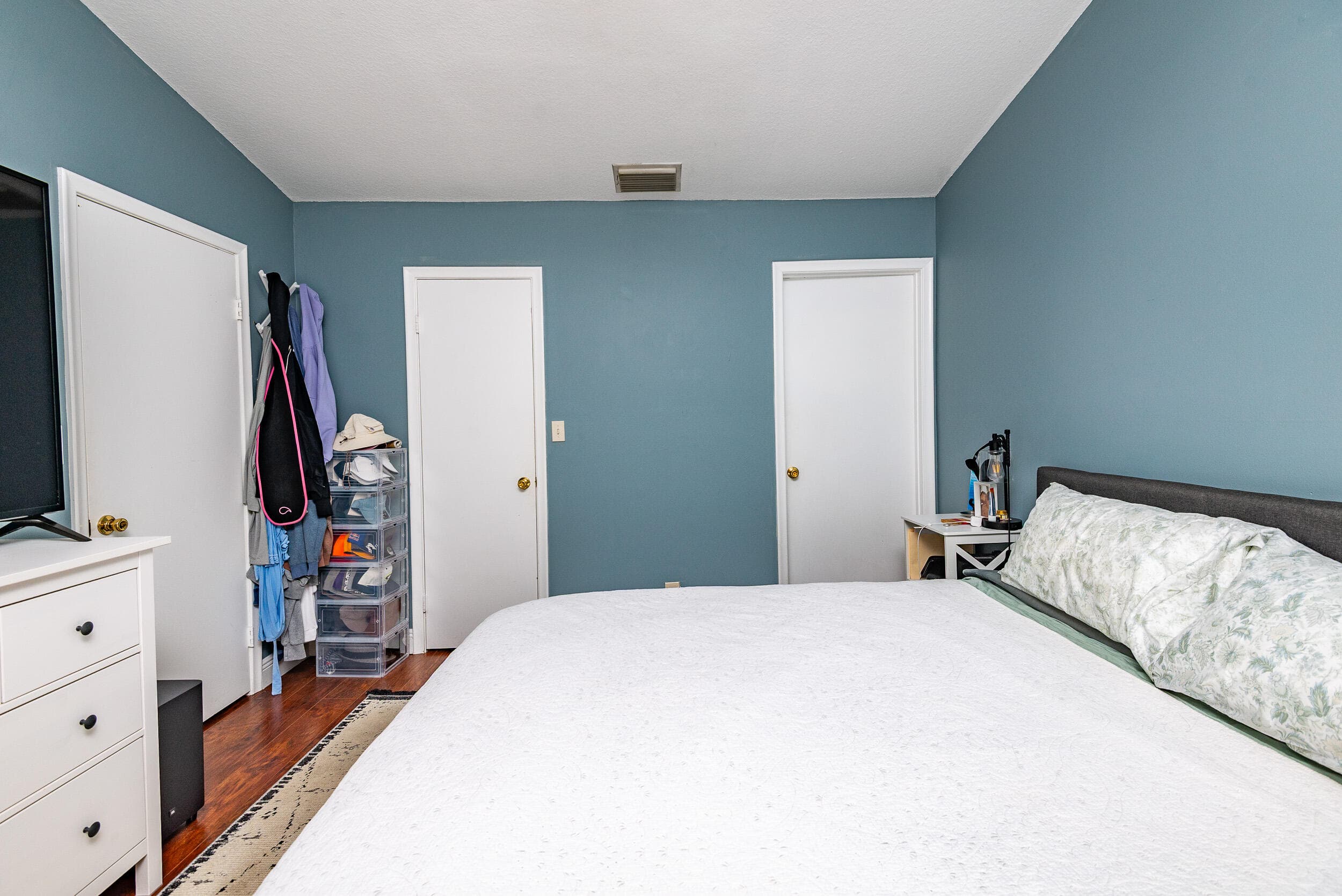 740 SE 1st Way 101, Deerfield Beach, FL 33441 — photo 21 of 41