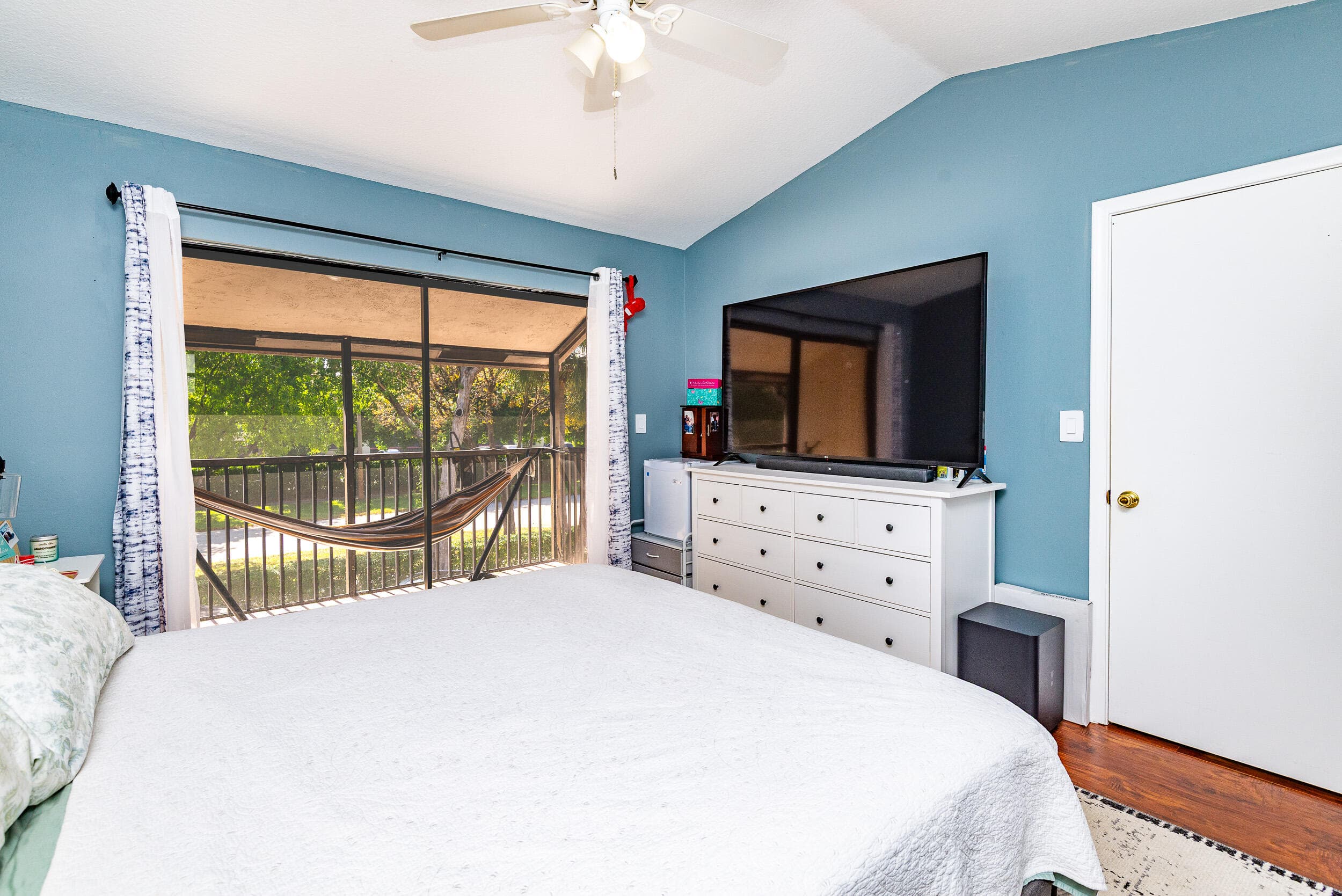 740 SE 1st Way 101, Deerfield Beach, FL 33441 — photo 20 of 41