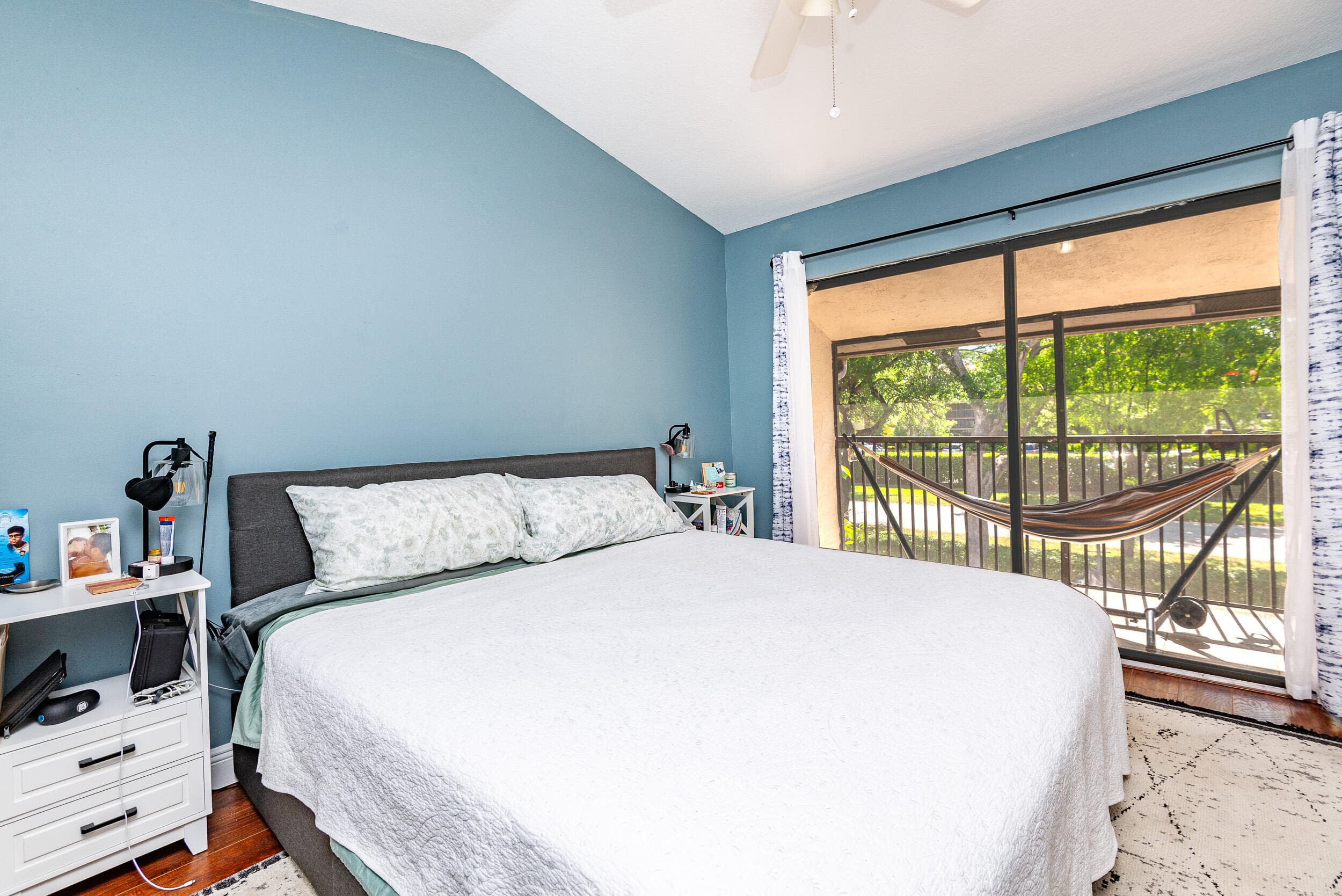 740 SE 1st Way 101, Deerfield Beach, FL 33441 — photo 19 of 41