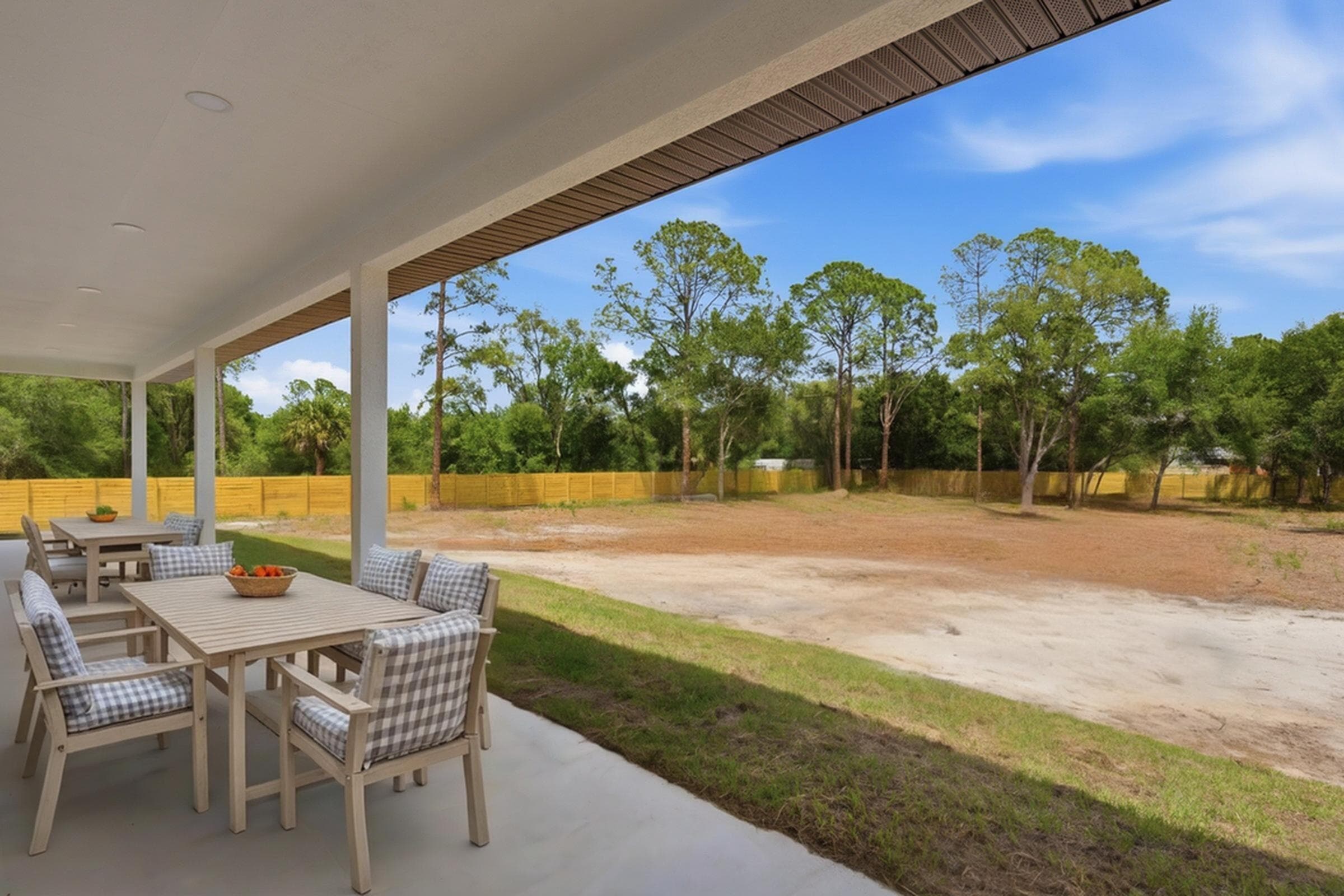 335 S Datil Street, Clewiston, FL 33440 — photo 36 of 46