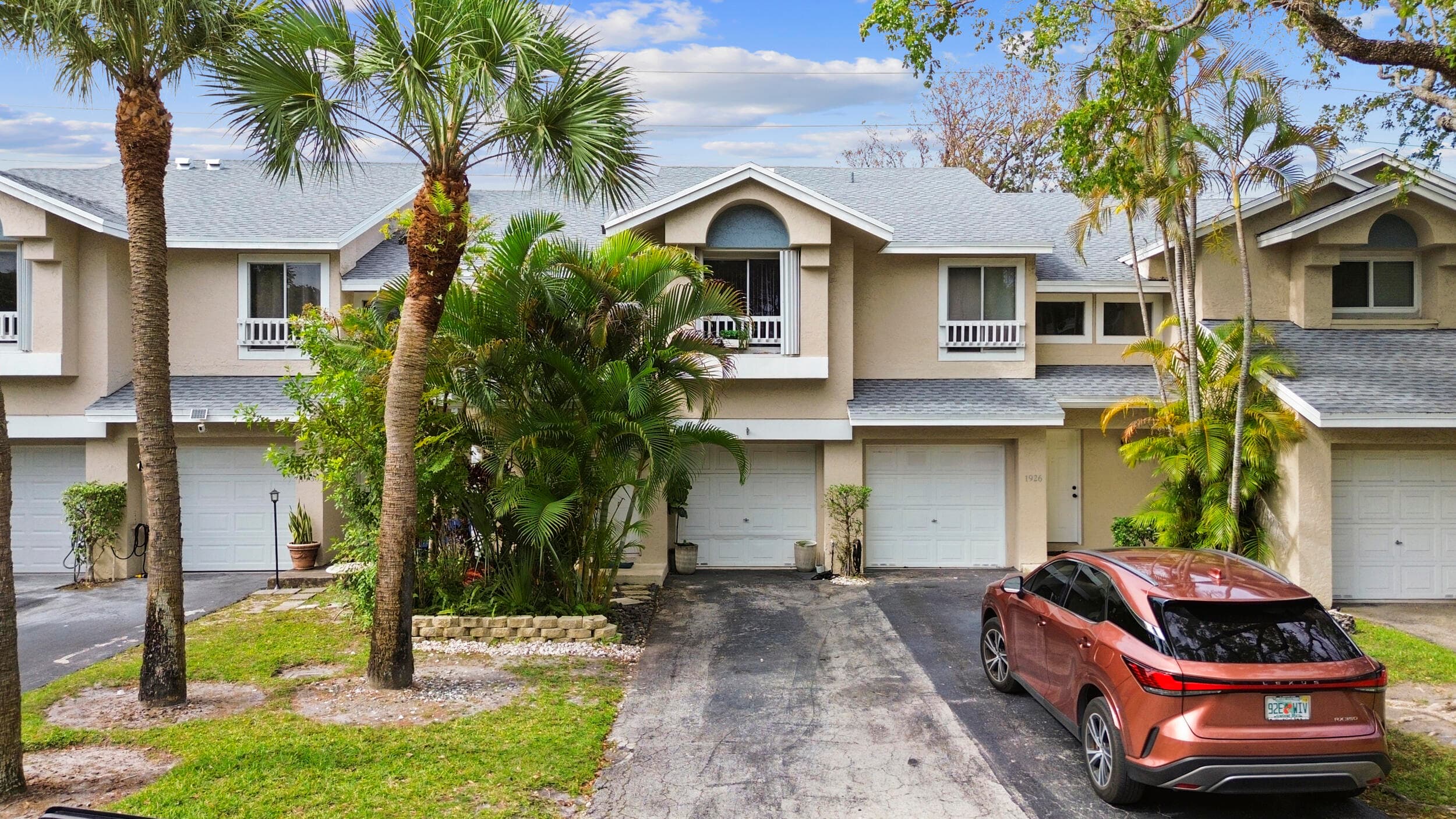1928 Discovery Circle E, Deerfield Beach, FL 33442 — photo 36 of 40