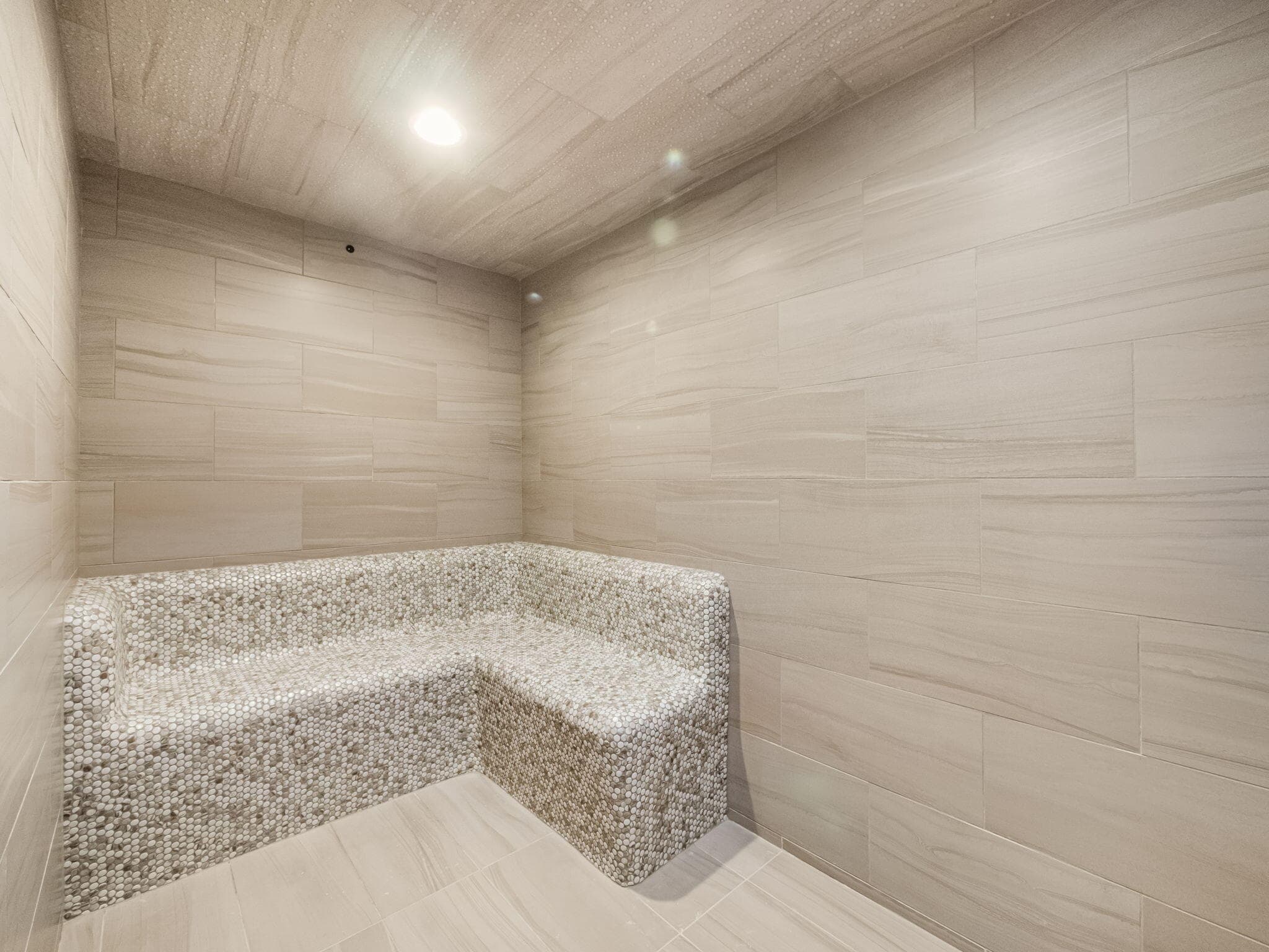 9866 SW Veronese Drive, Port St. Lucie, FL 34987 — photo 42 of 79