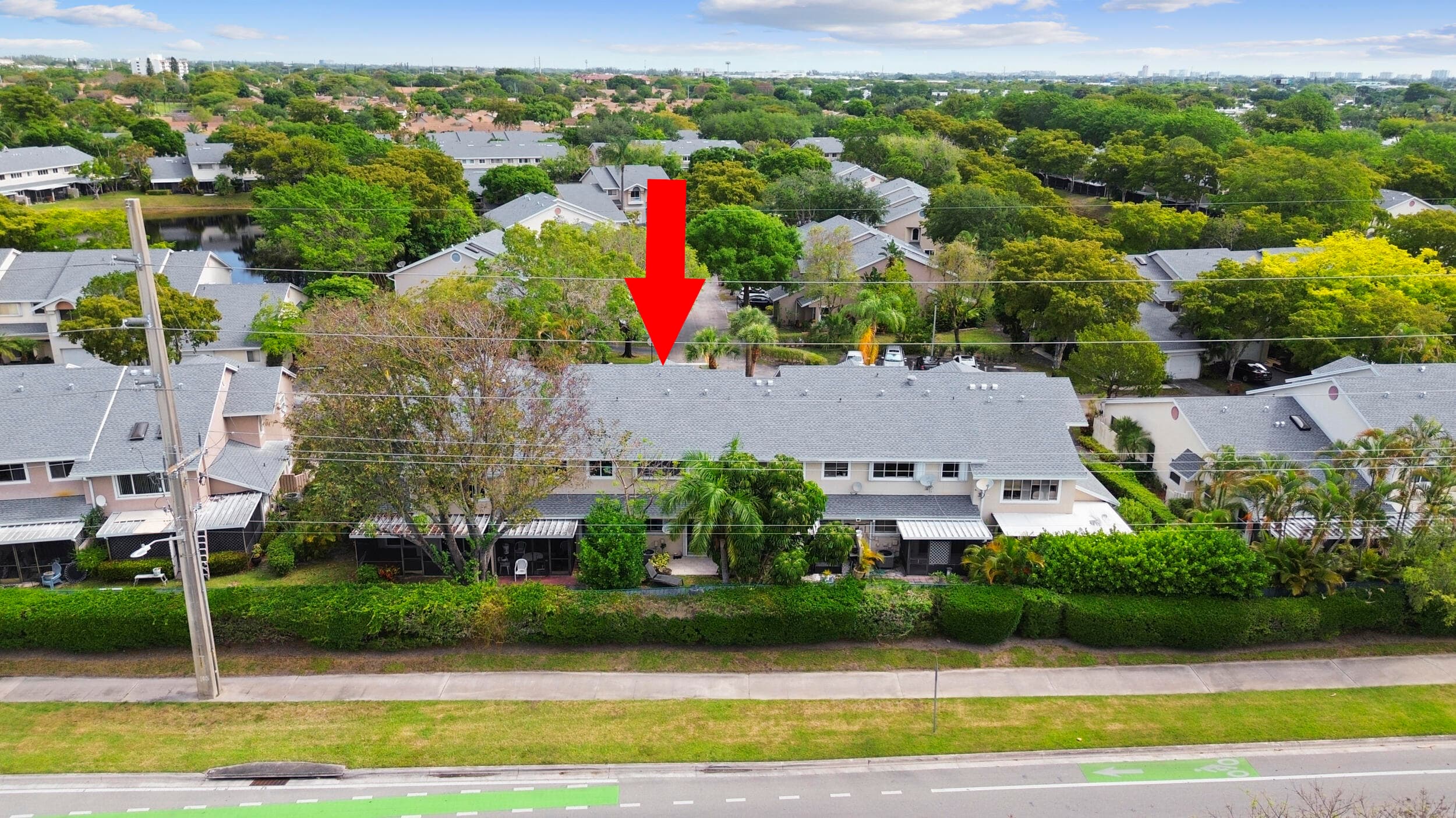 1928 Discovery Circle E, Deerfield Beach, FL 33442 — photo 40 of 40
